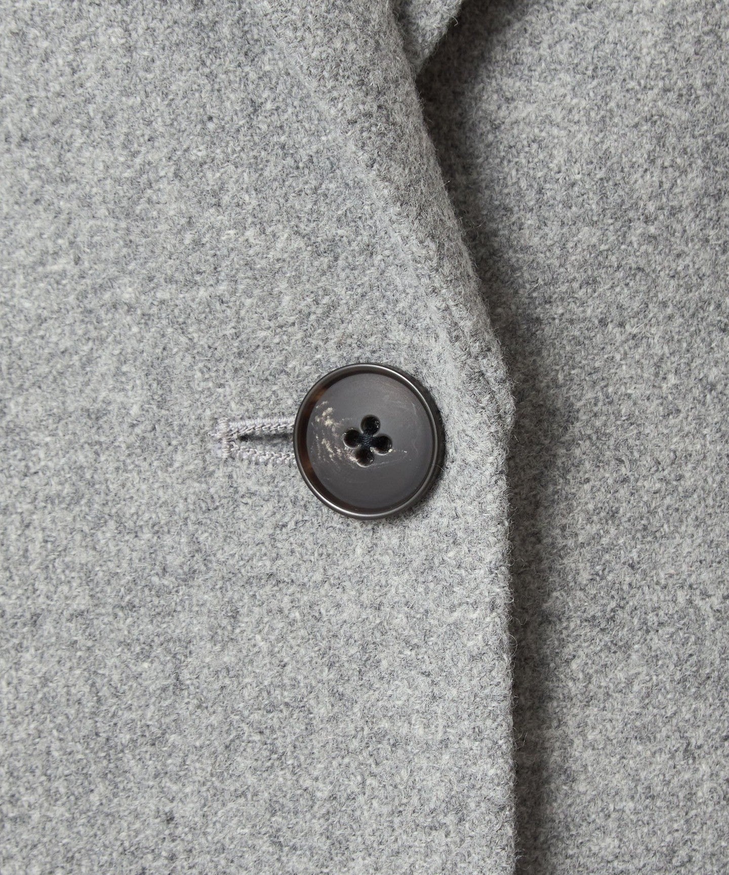 36251992266-d24.jpg