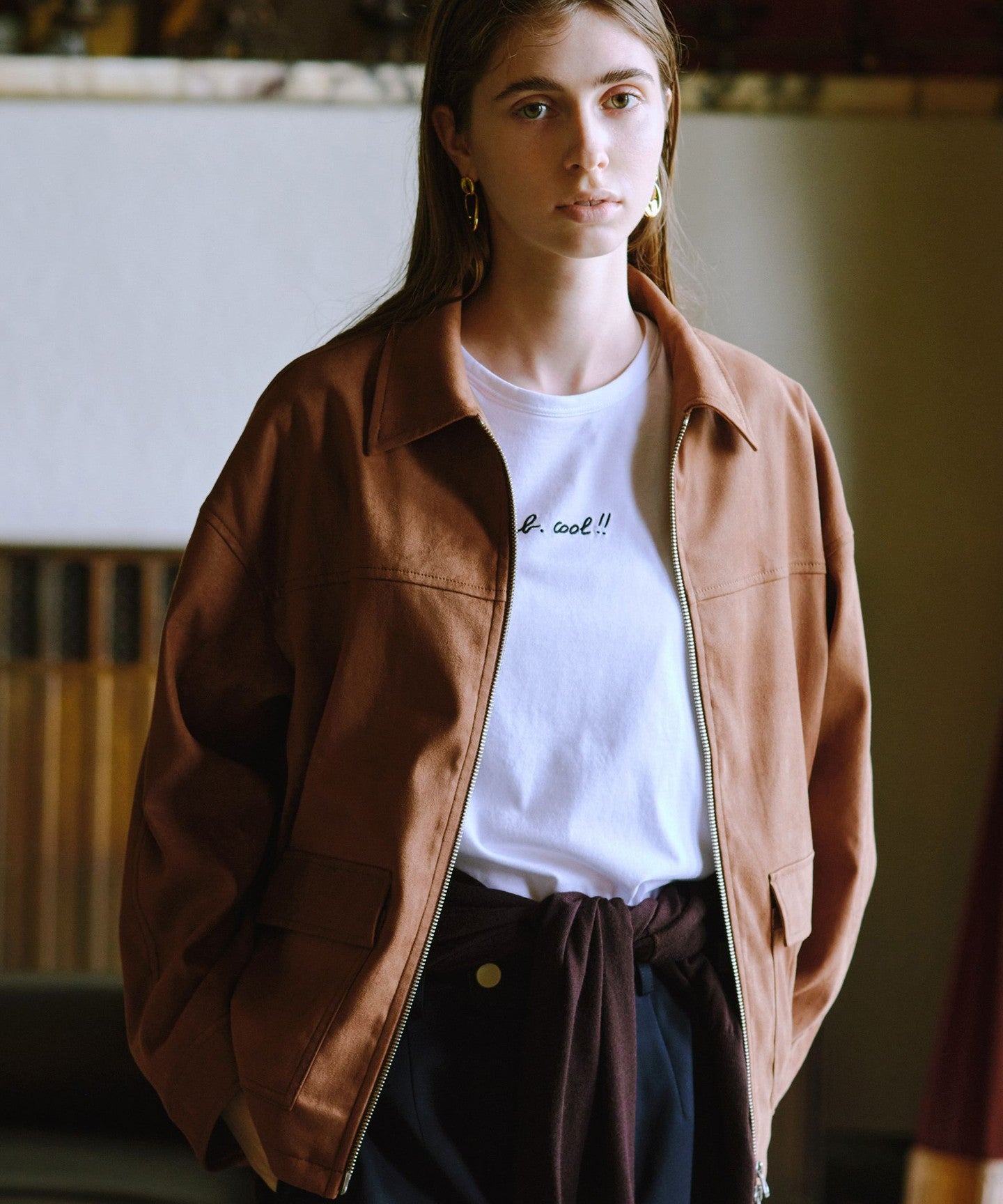 36251992291-25.jpg