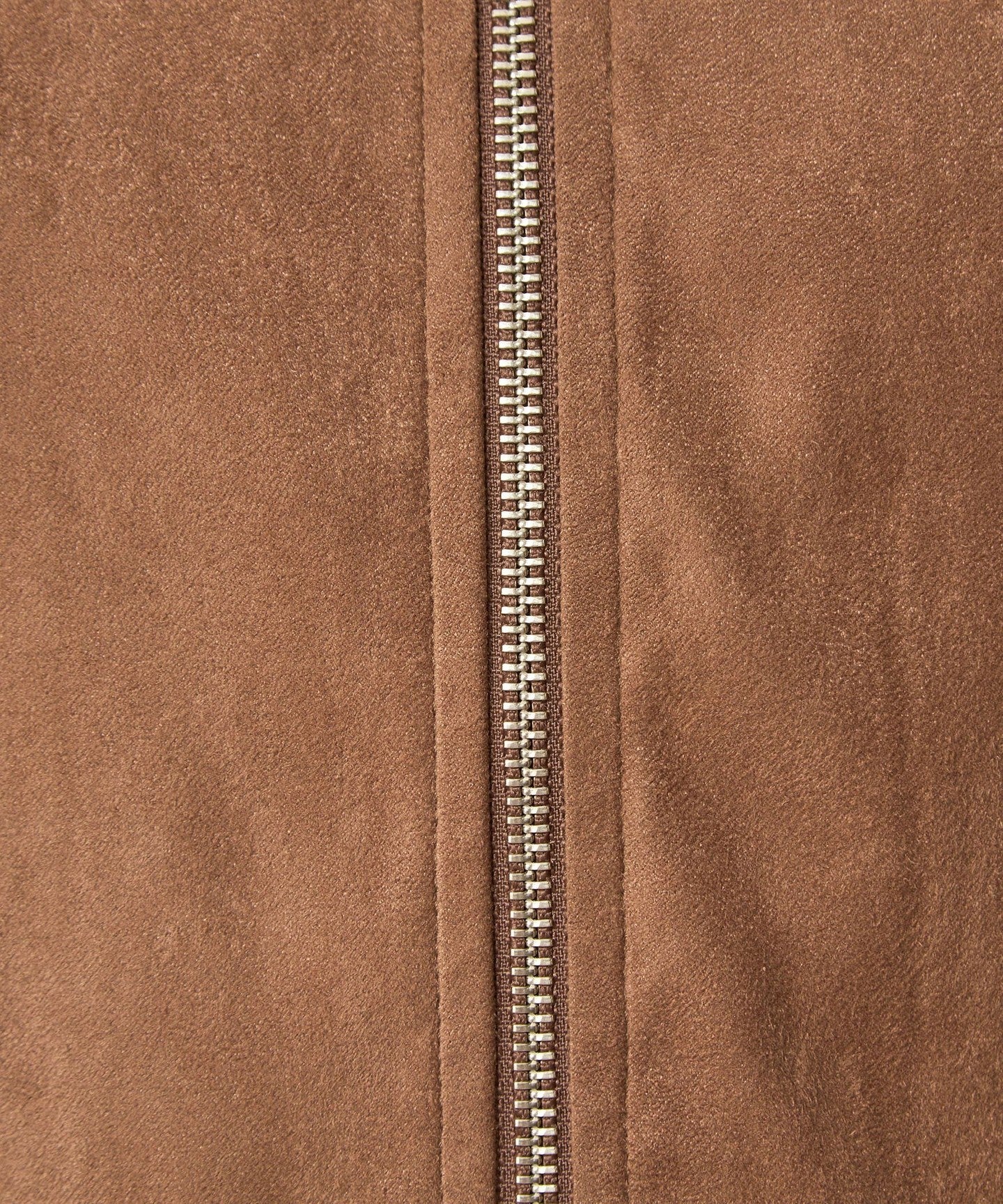36251992291-d12.jpg