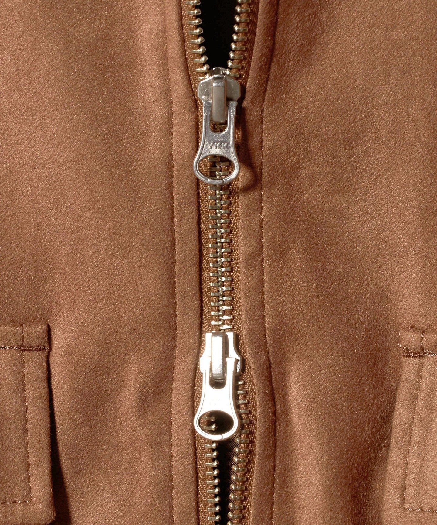 36251992291-d22.jpg