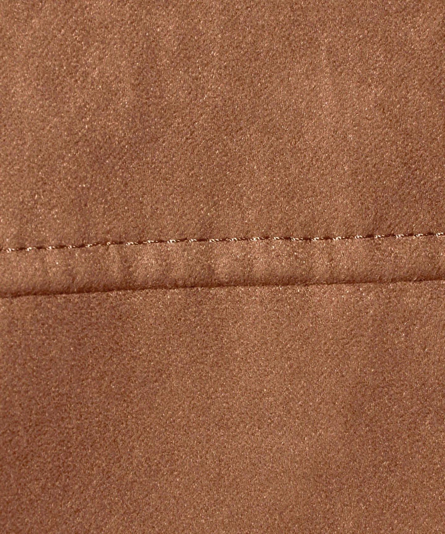 36251992291-d24.jpg