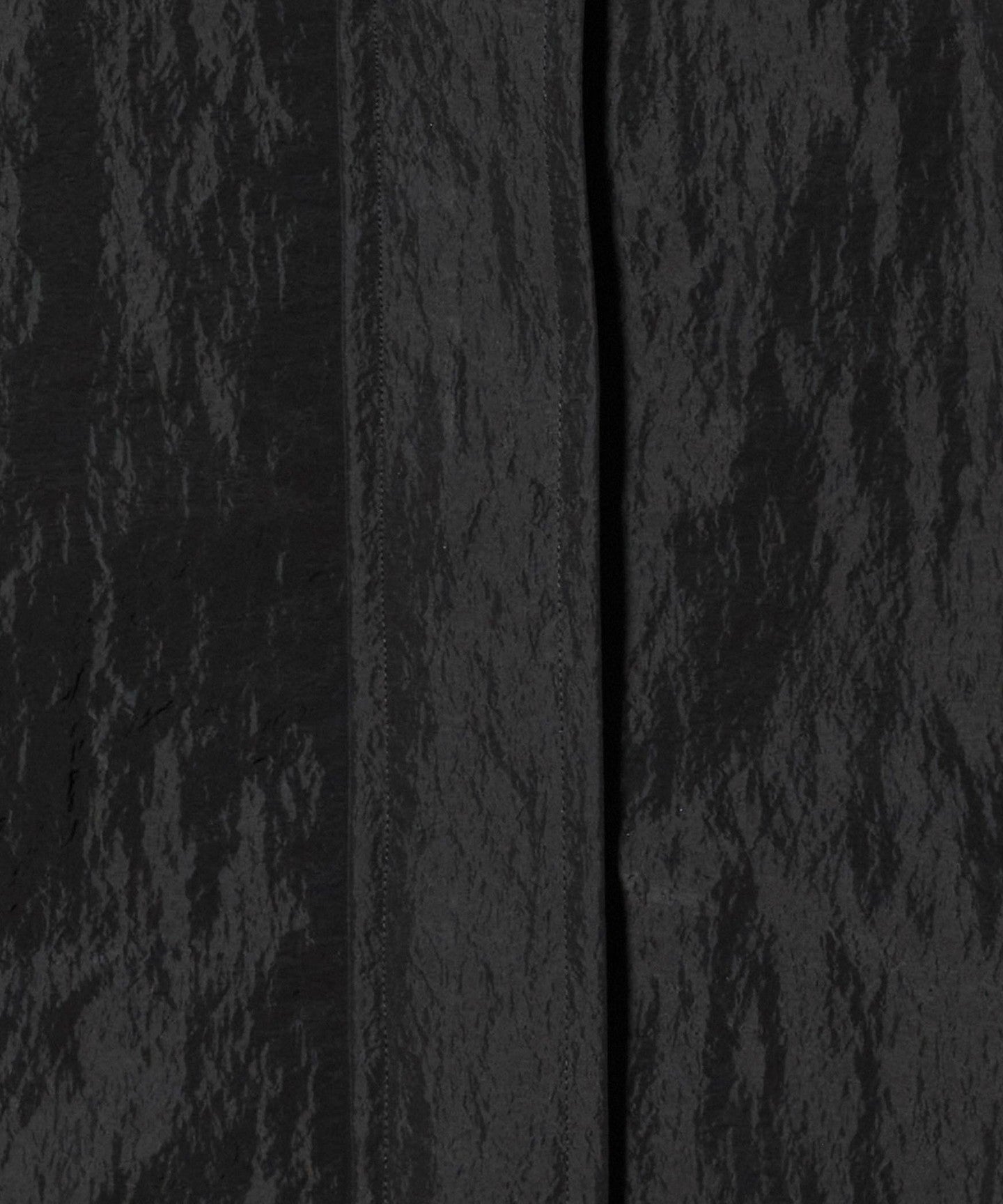 36254000011-d17.jpg