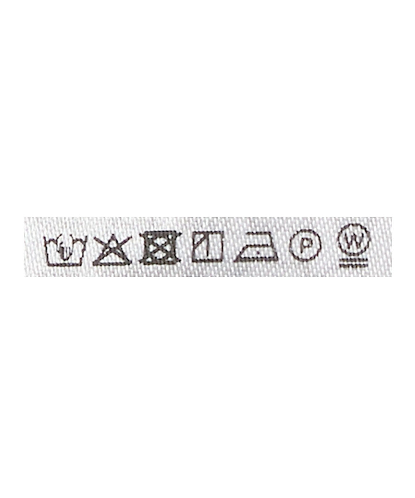 36254000011-d18.jpg