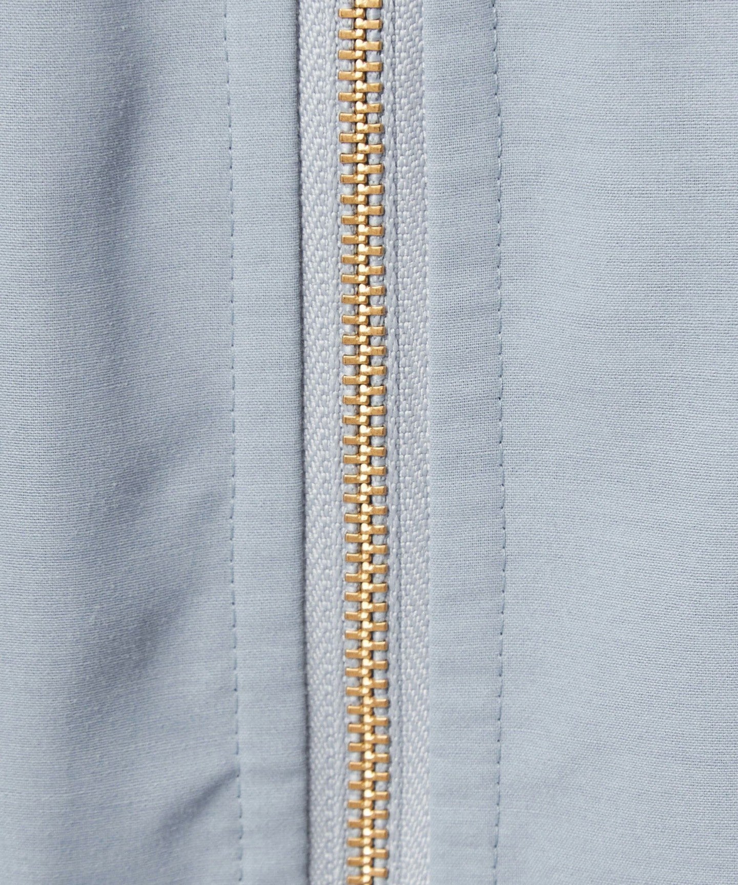 36256000005-d44.jpg