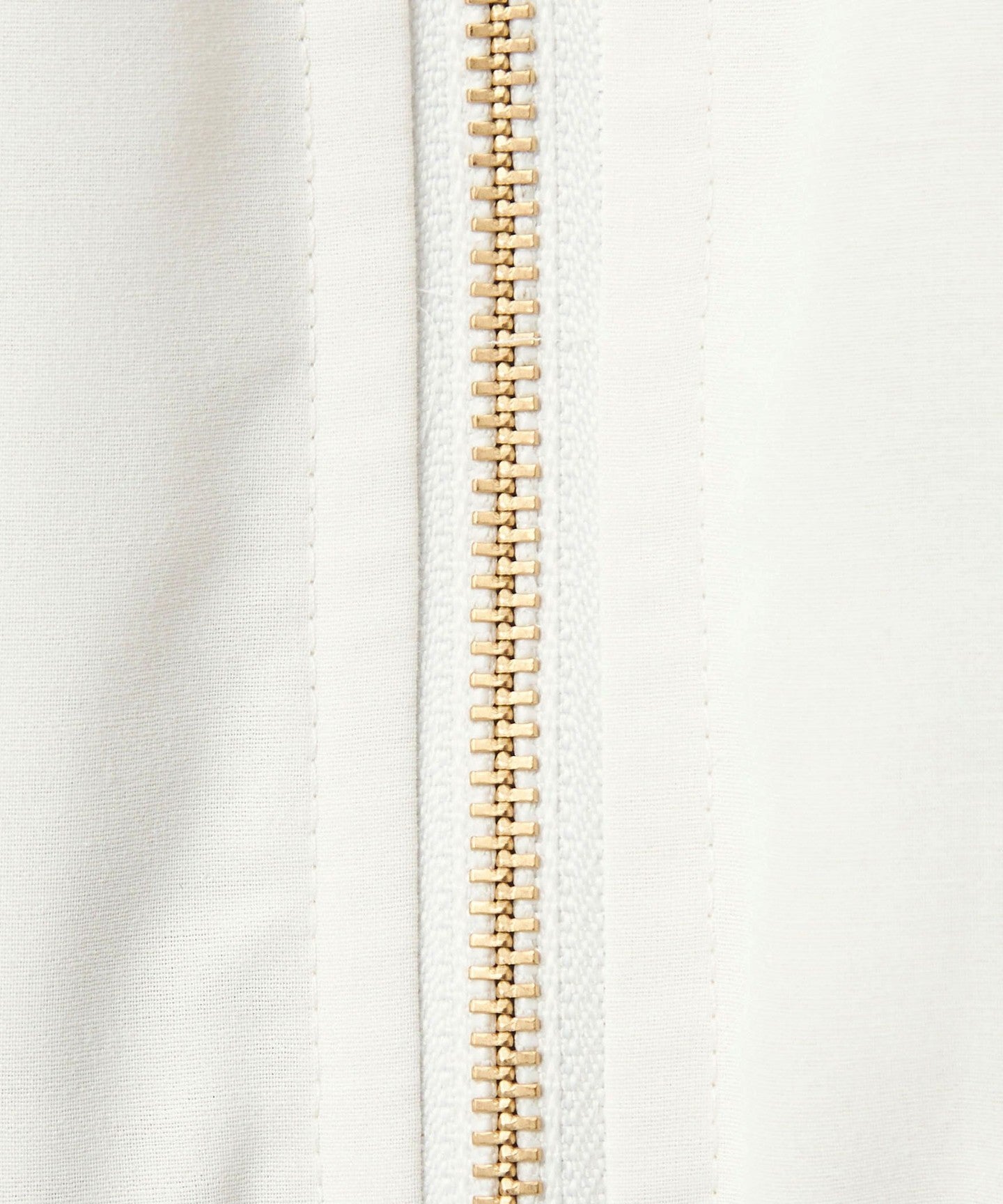 36256000005-d45.jpg