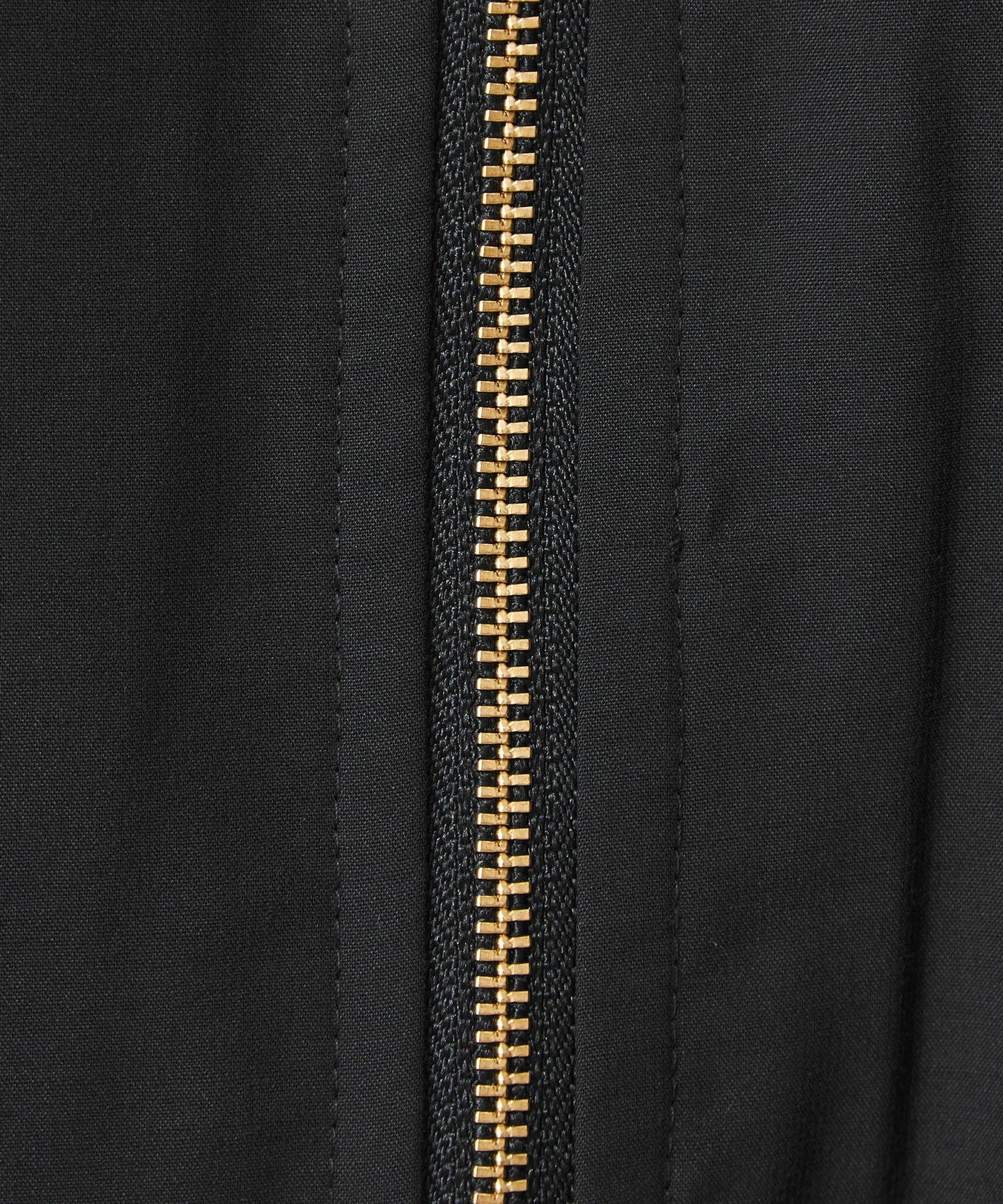 36256000005-d46.jpg