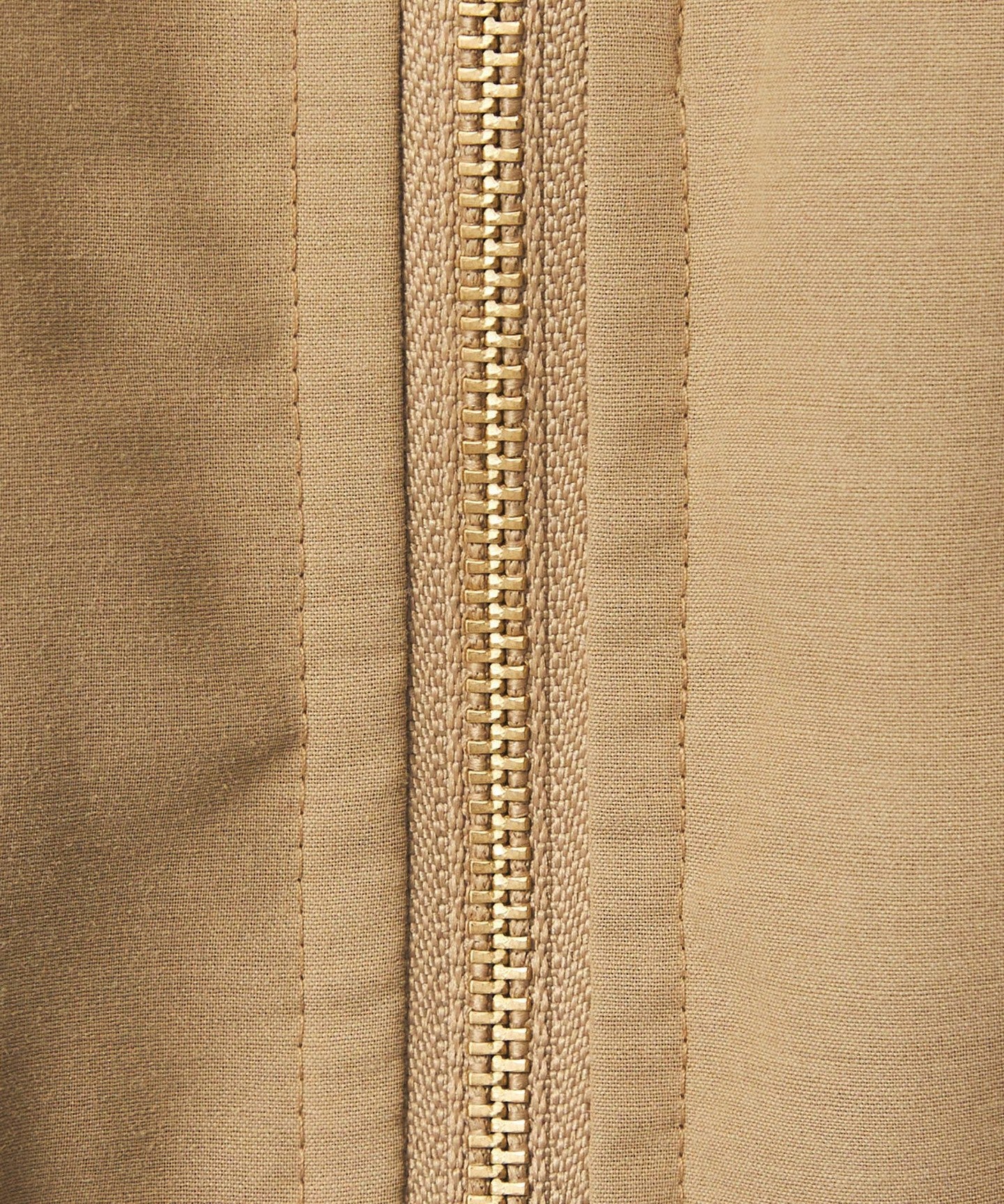 36256000005-d47.jpg