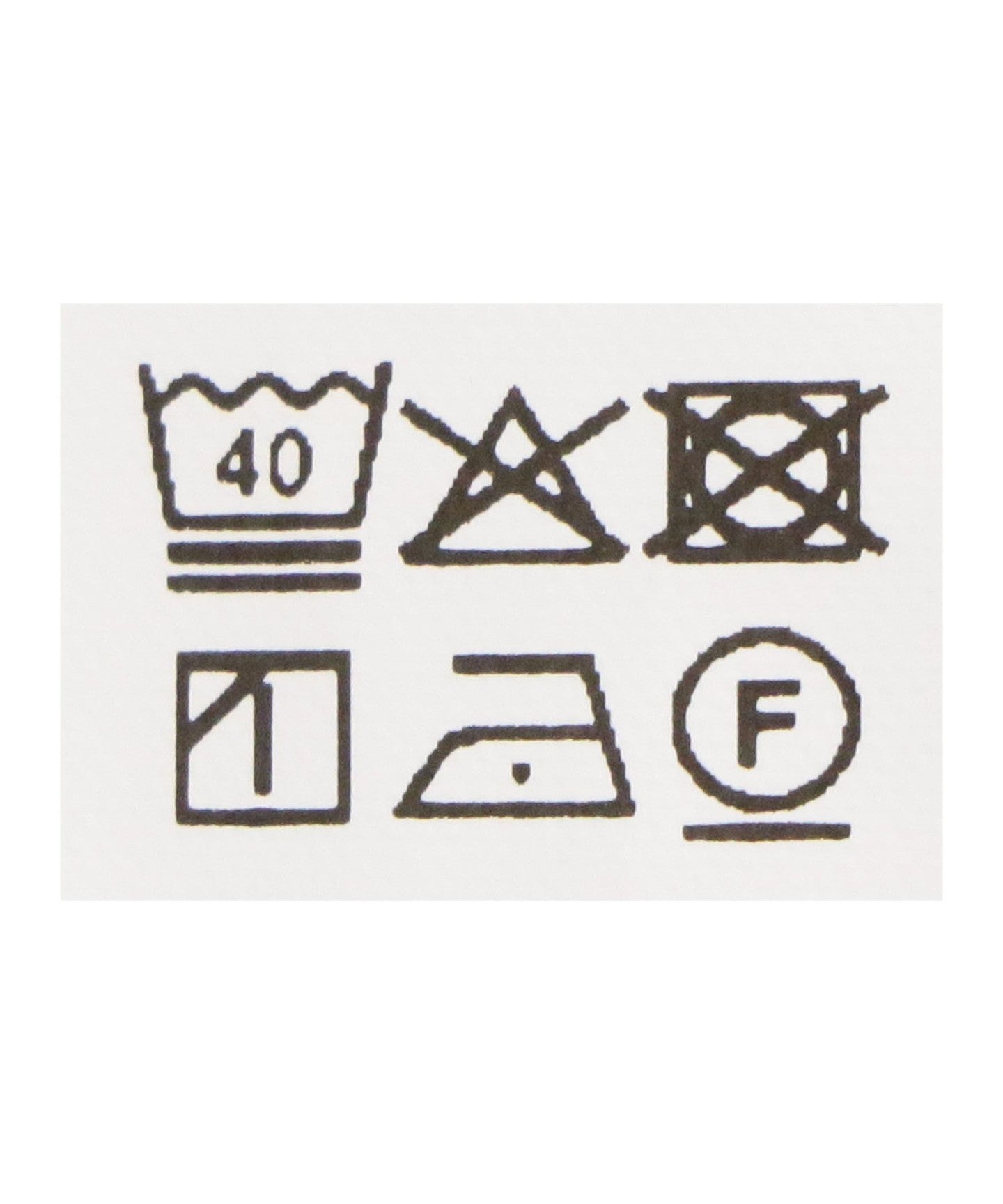 36256000005-d50.jpg