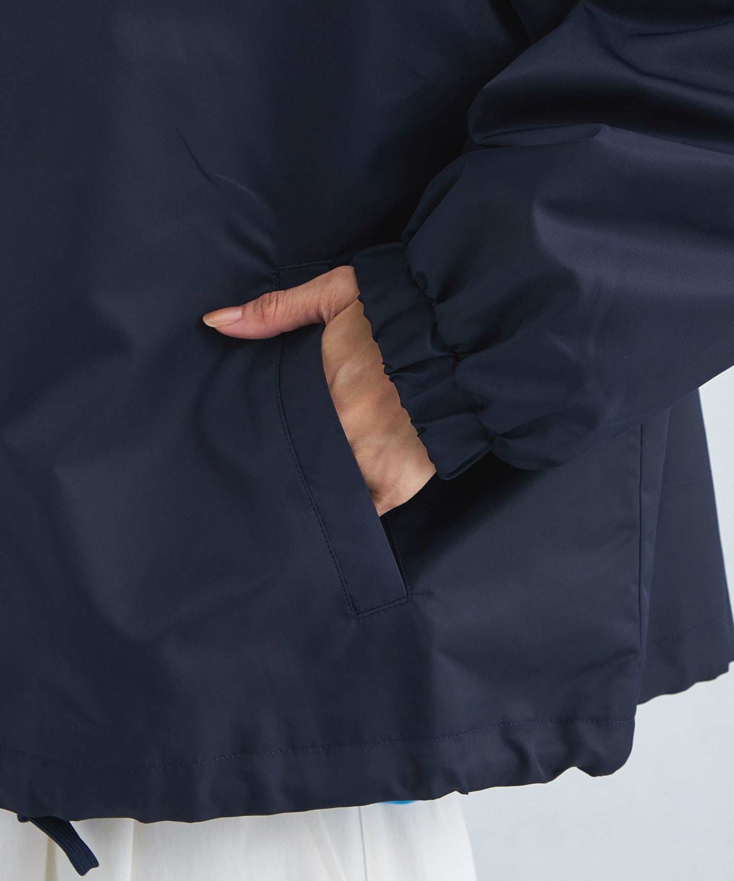 36256592197-d15.jpg