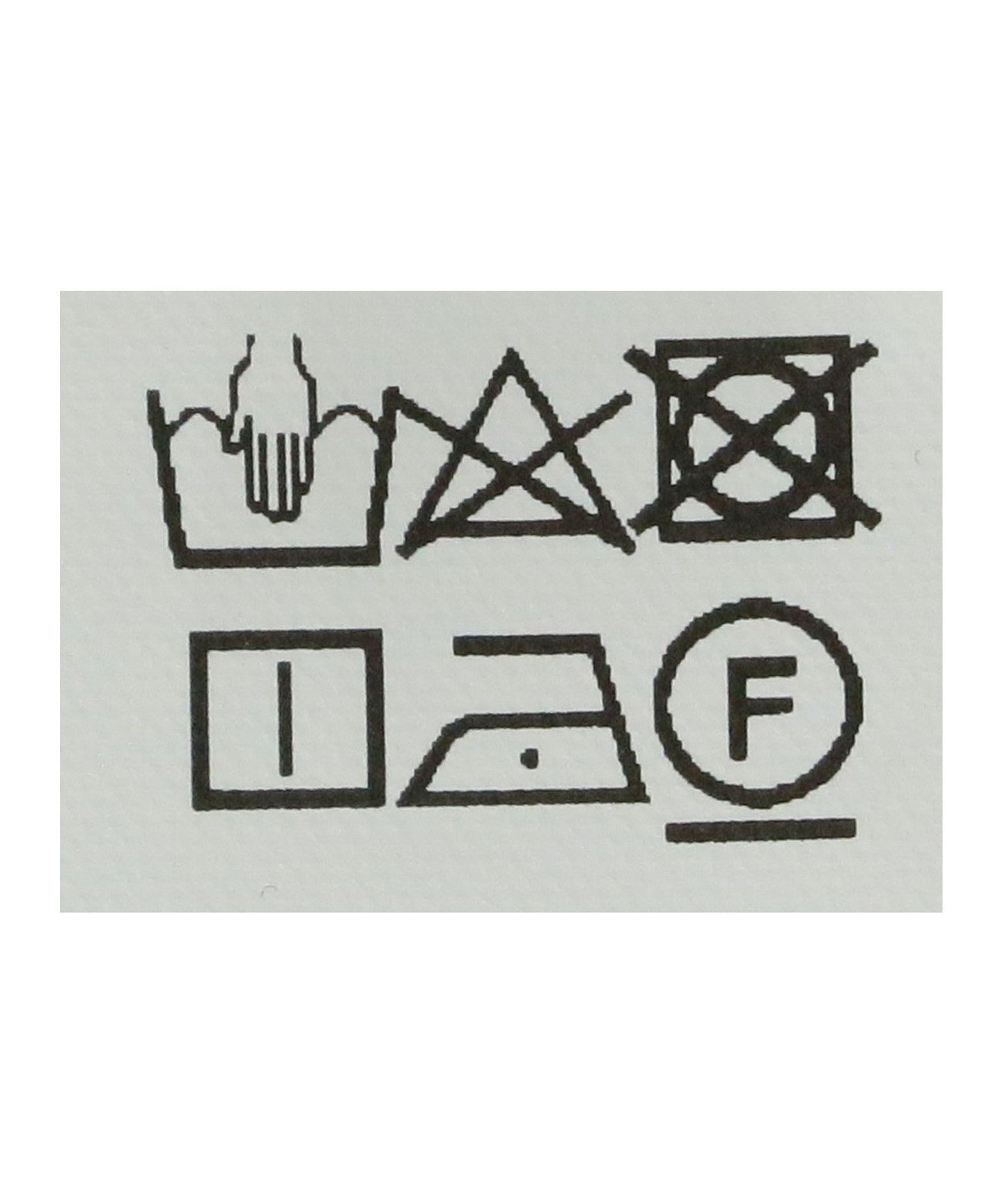 36256762222-d37.jpg