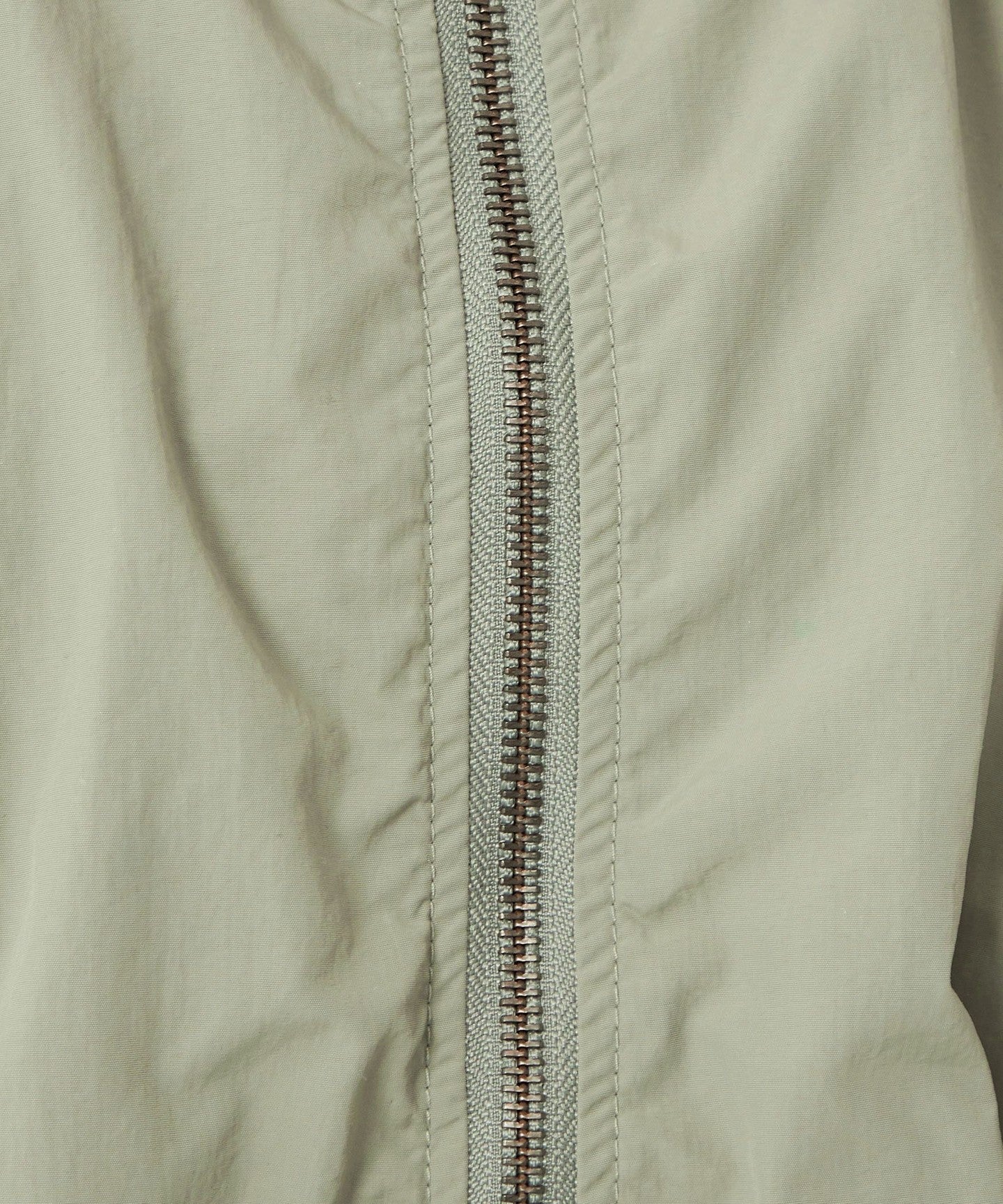 36256992009-d12.jpg