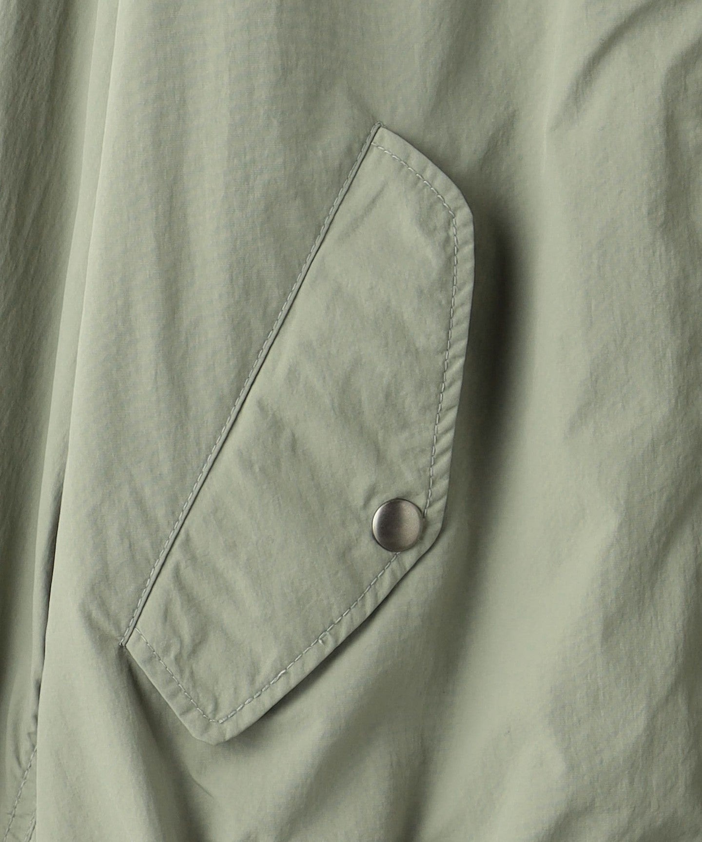 36256992009-d25.jpg