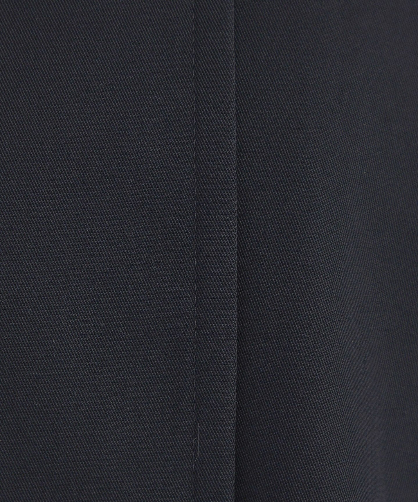 36256992209-d34.jpg