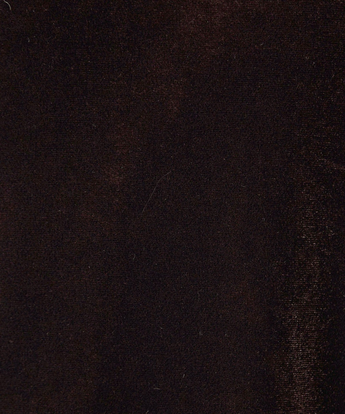 36261000003-d16.jpg