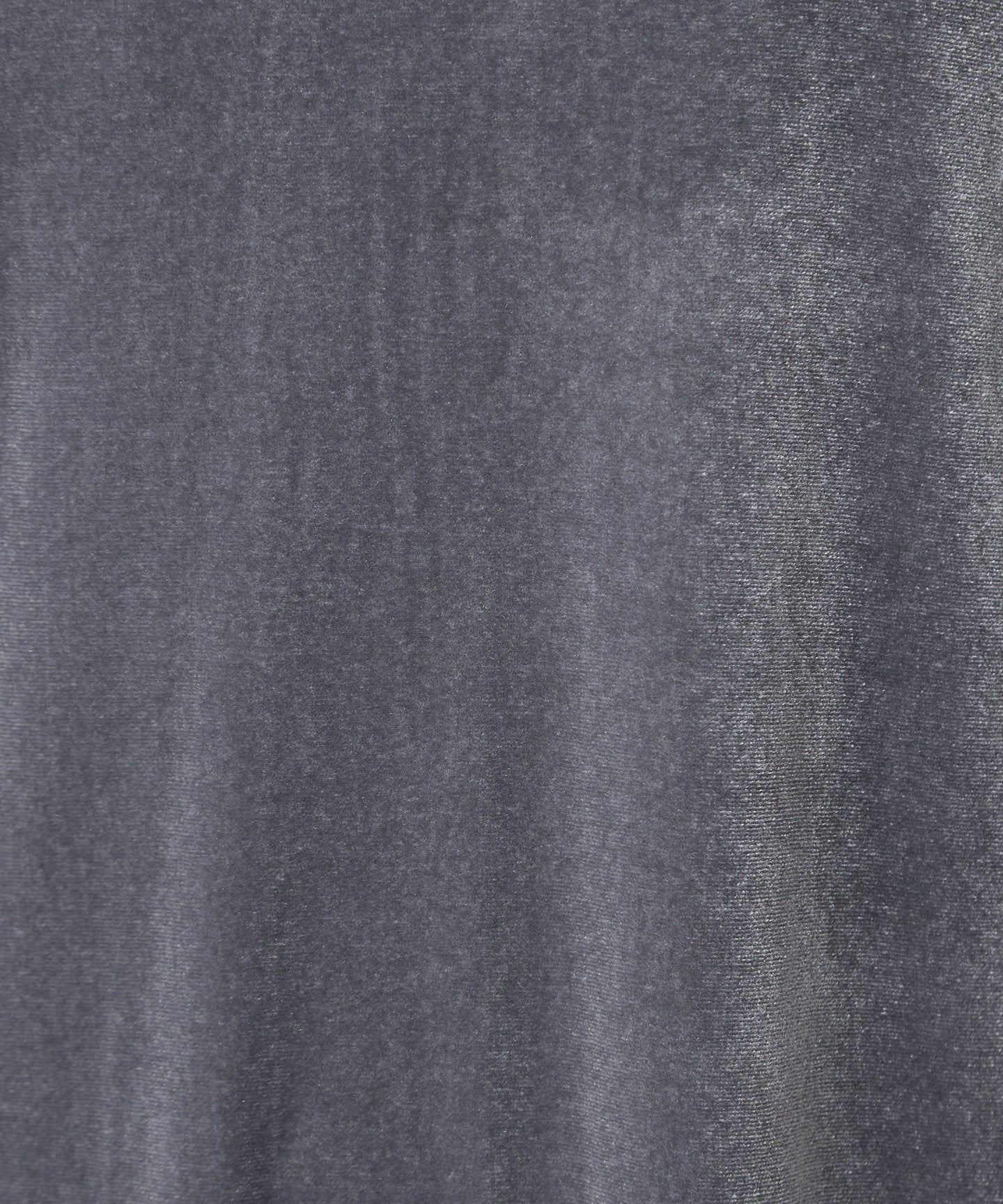 36261000003-d18.jpg