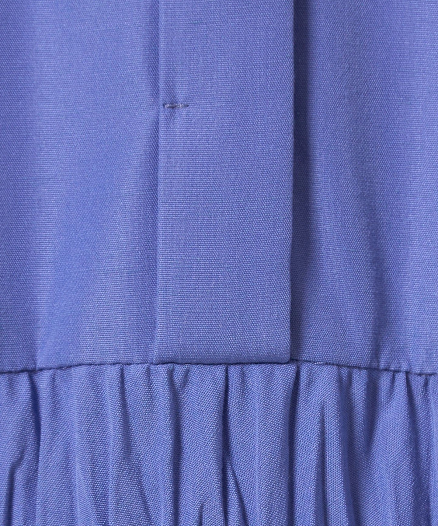 36261000004-d34.jpg