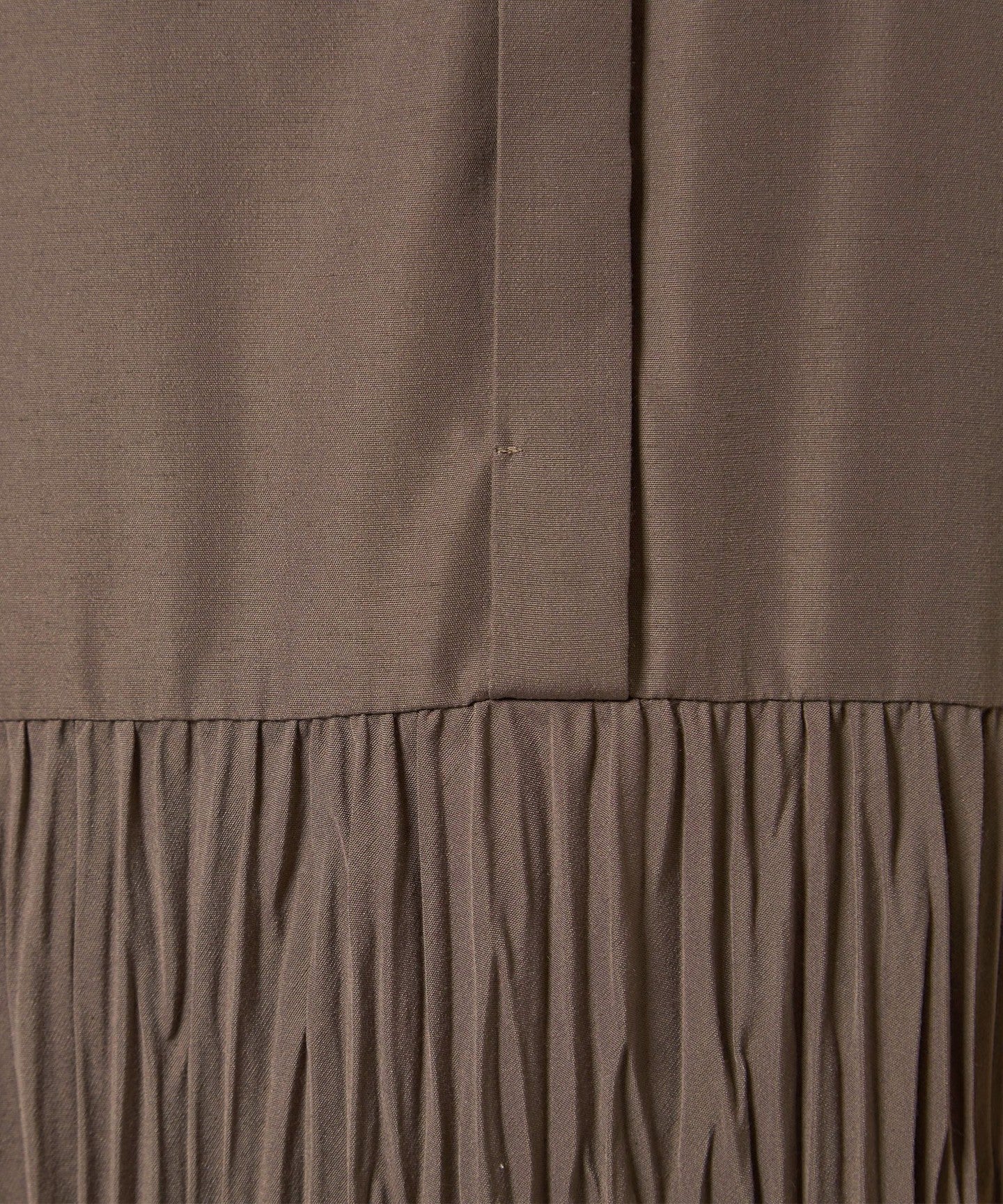 36261000004-d36.jpg