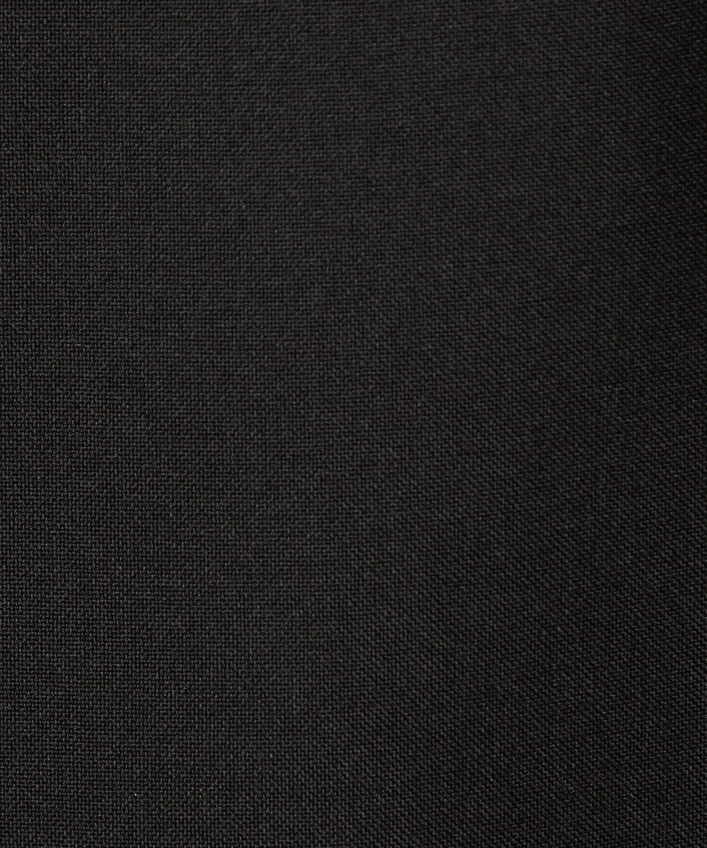 36261000011-d26.jpg