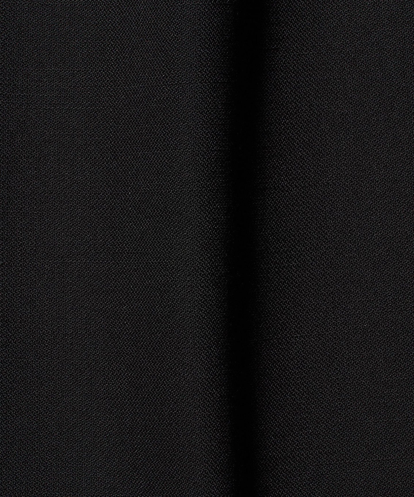 36261000015-d24.jpg