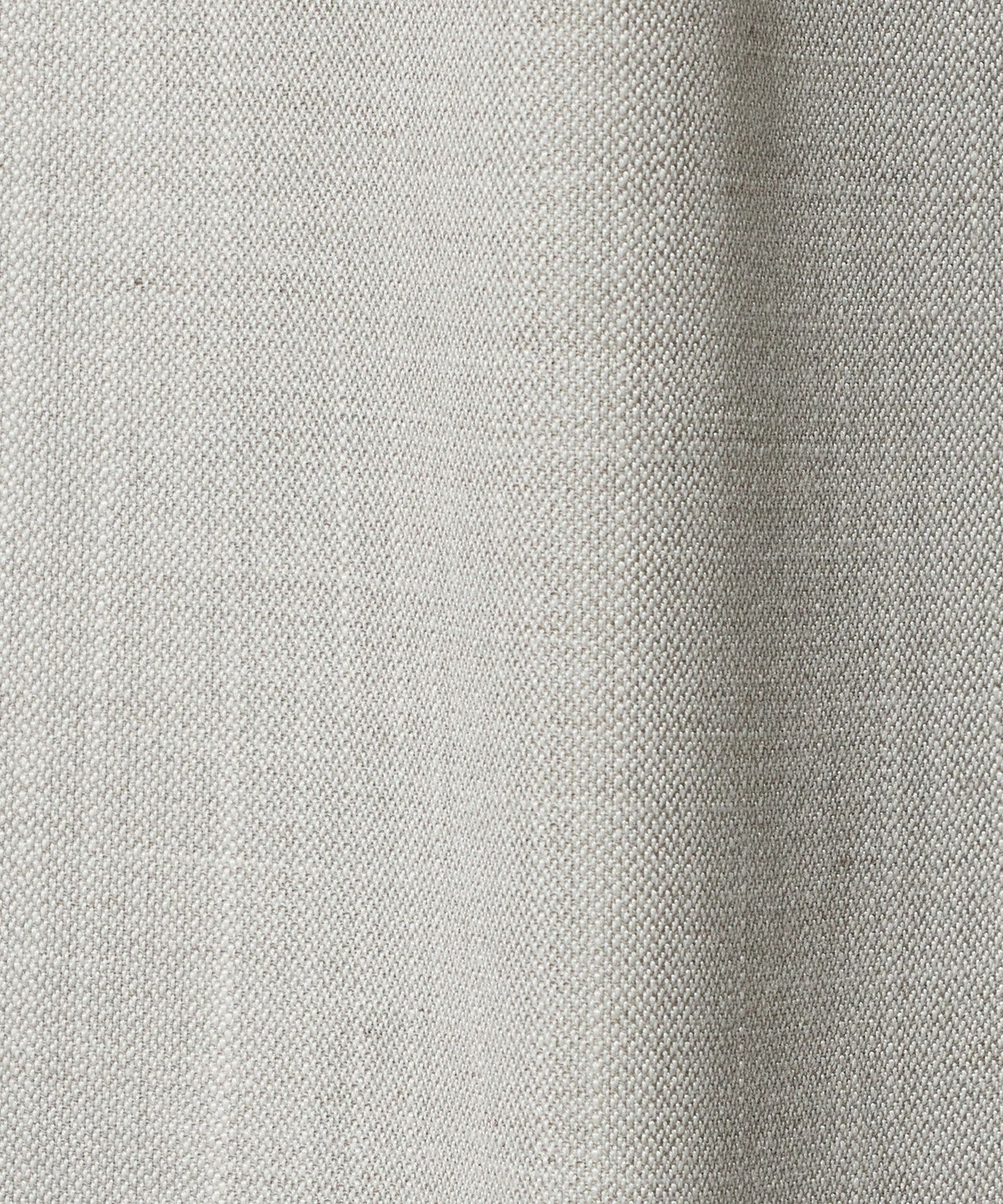 36261000015-d28.jpg