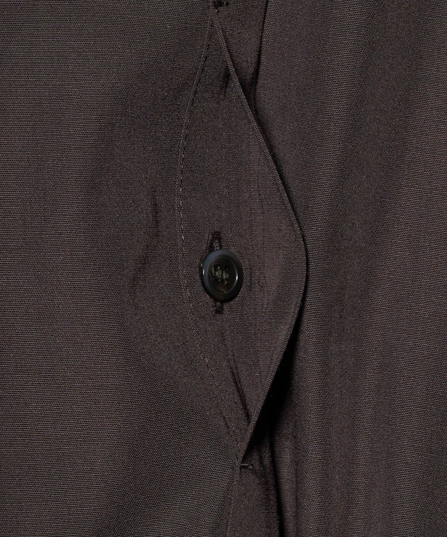 36261000018-d15.jpg