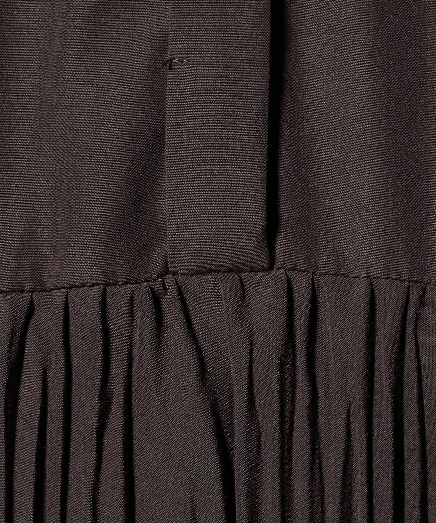 36261000018-d16.jpg