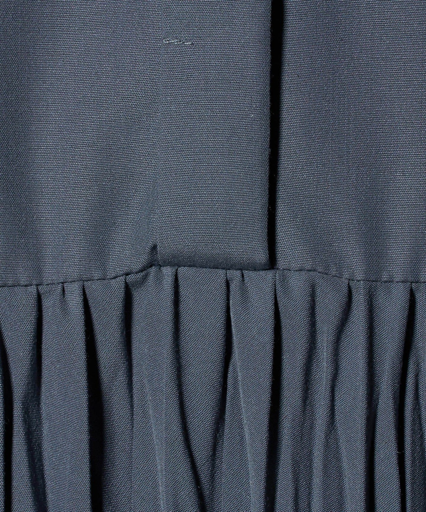 36261000018-d20.jpg