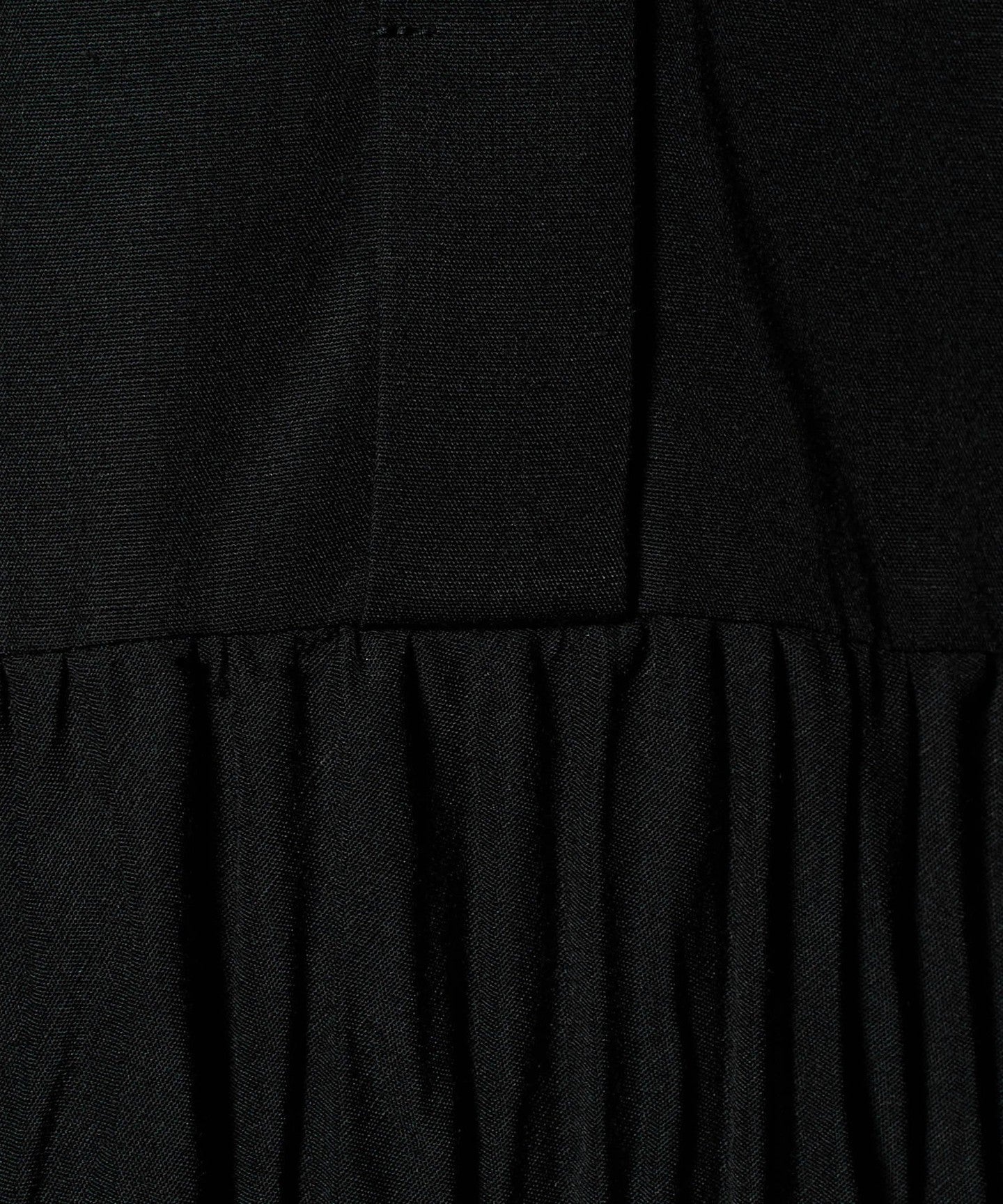 36261000018-d24.jpg