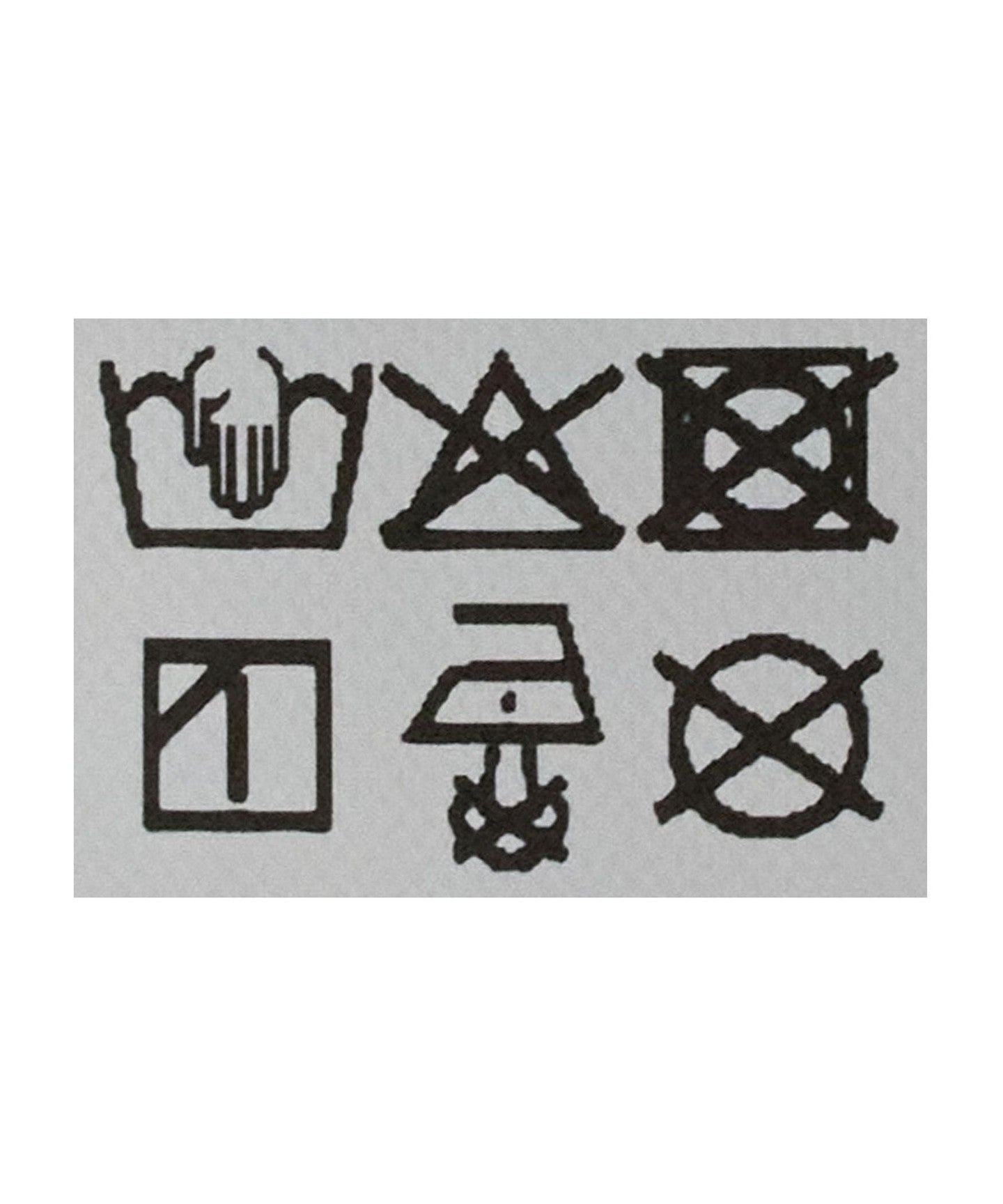 36261000019-d25.jpg