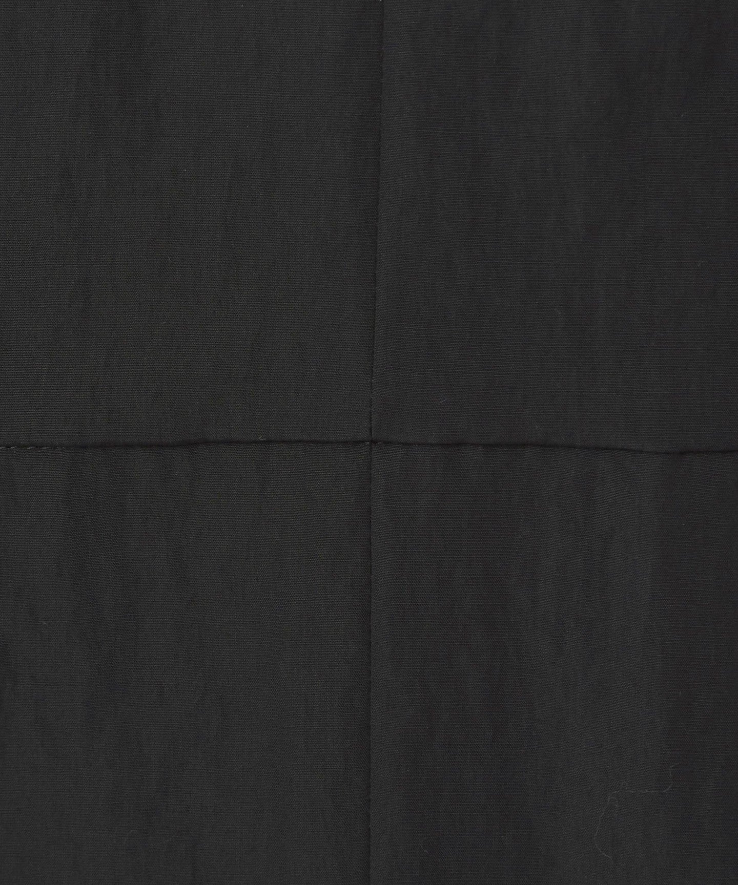36261000021-d21.jpg