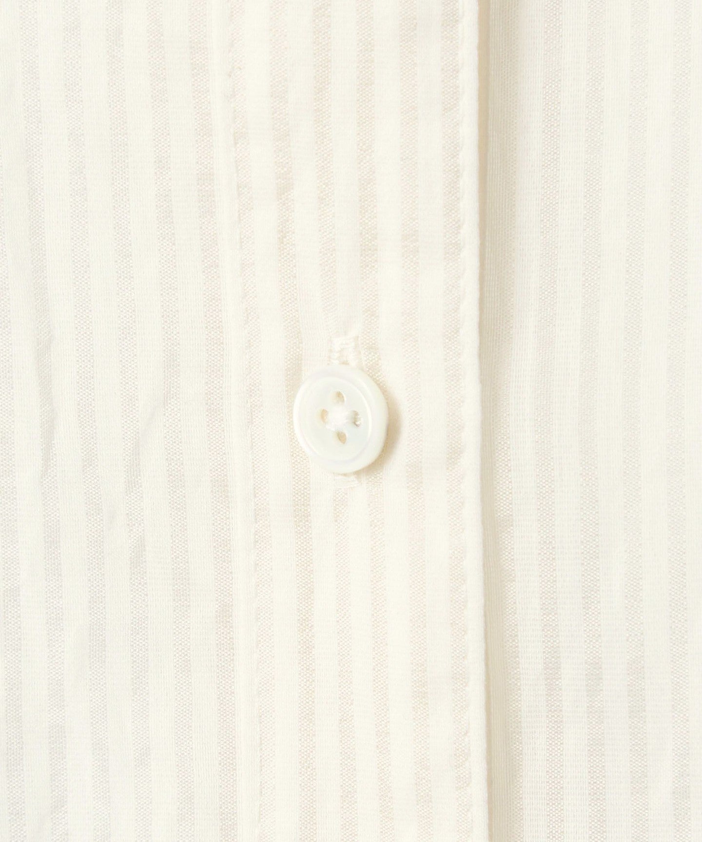36261000025-d22.jpg
