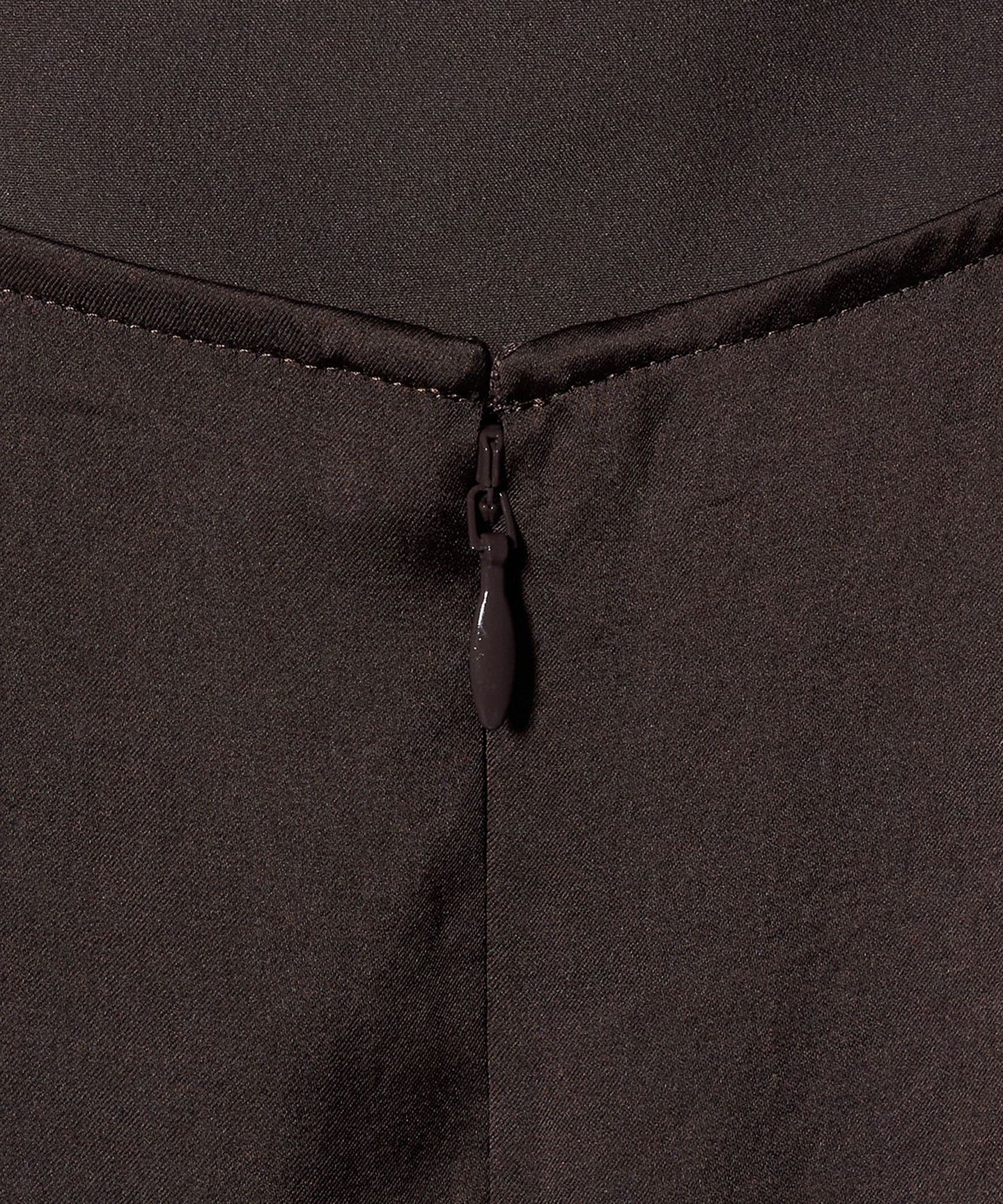 36261000026-d27.jpg