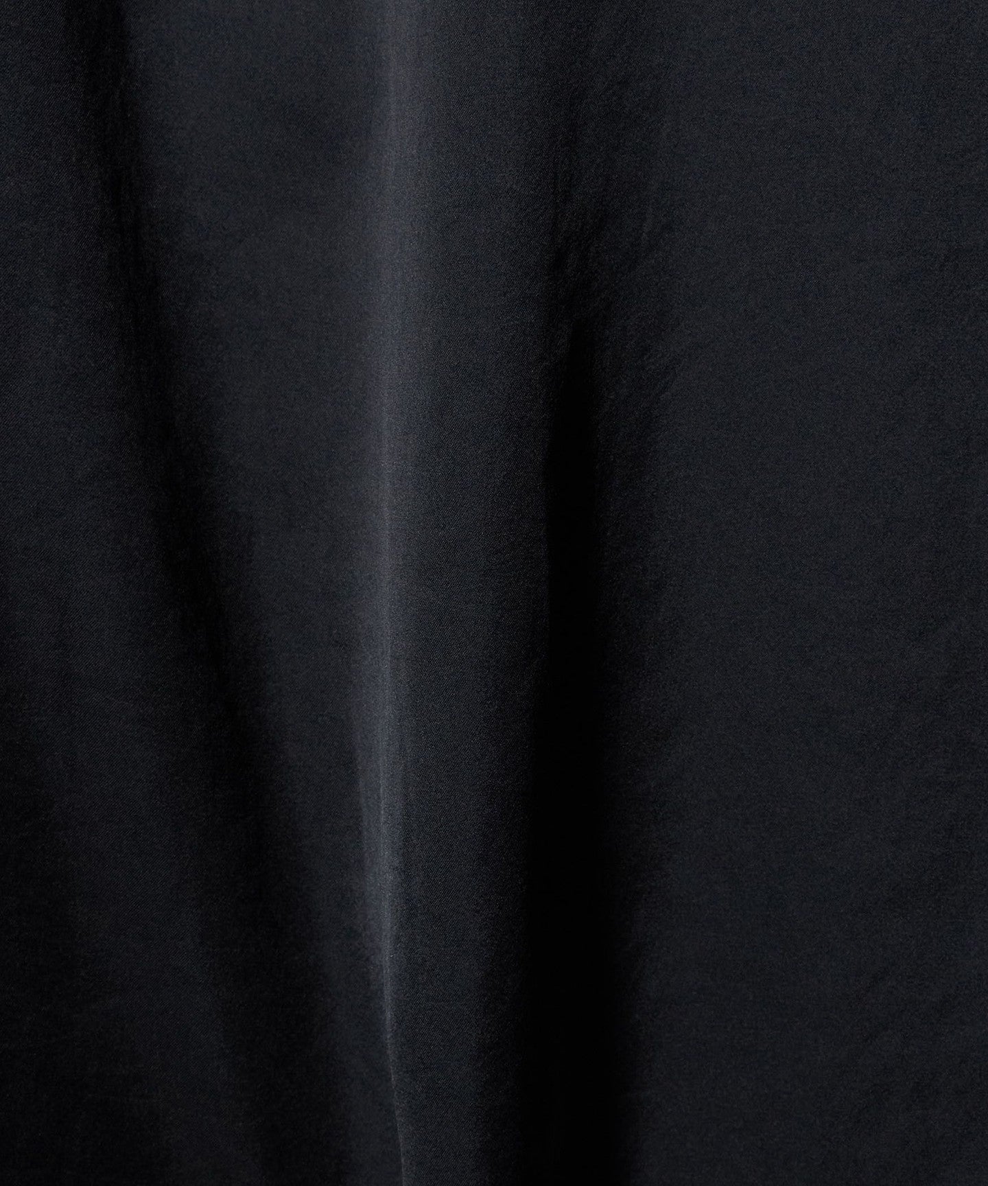 36261000026-d35.jpg