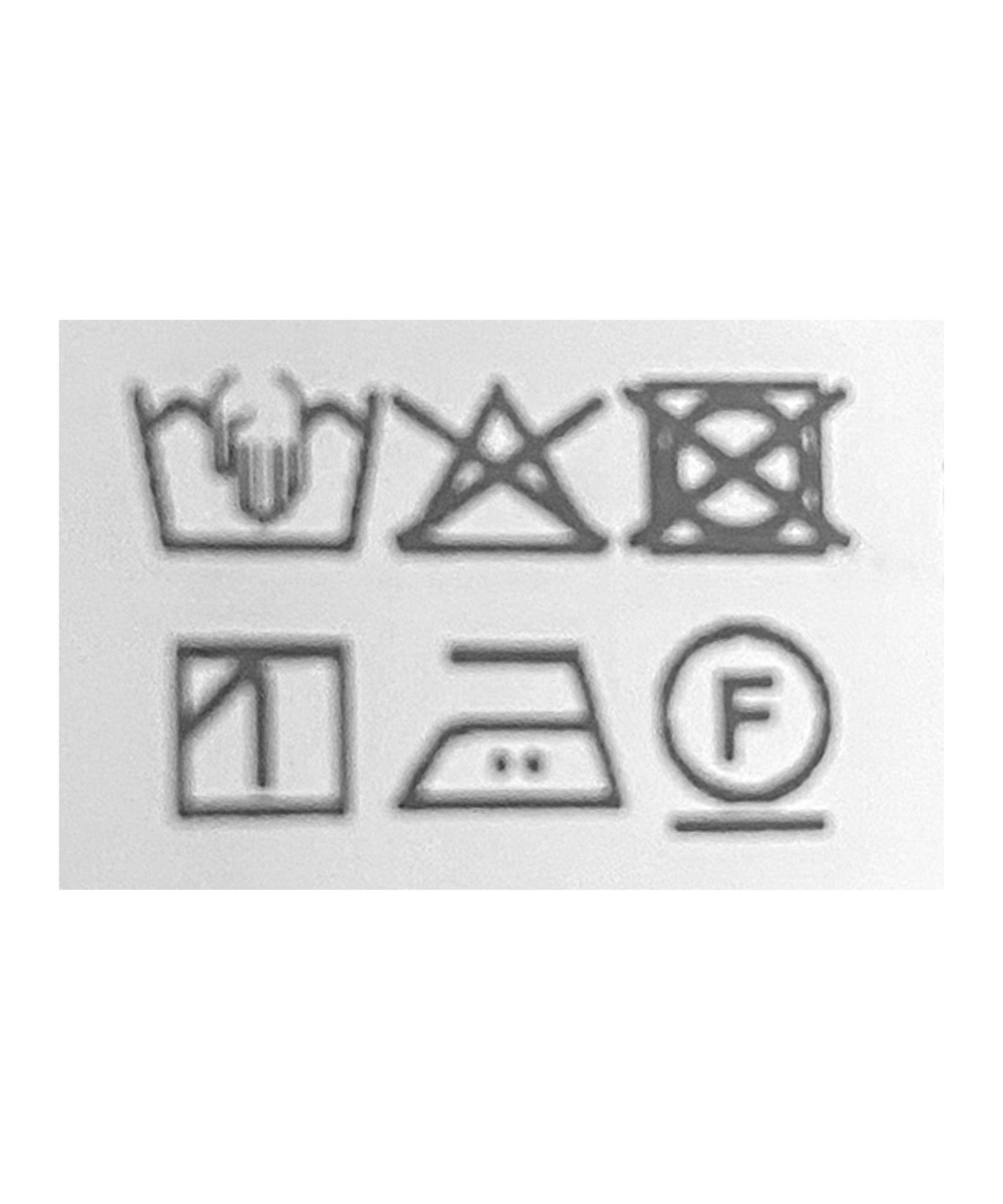 36261000026-d36.jpg