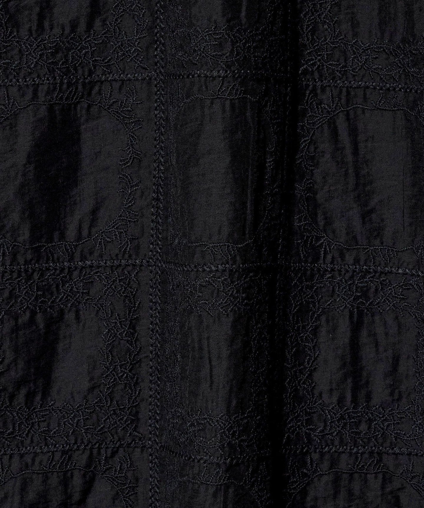 36261000027-d27.jpg