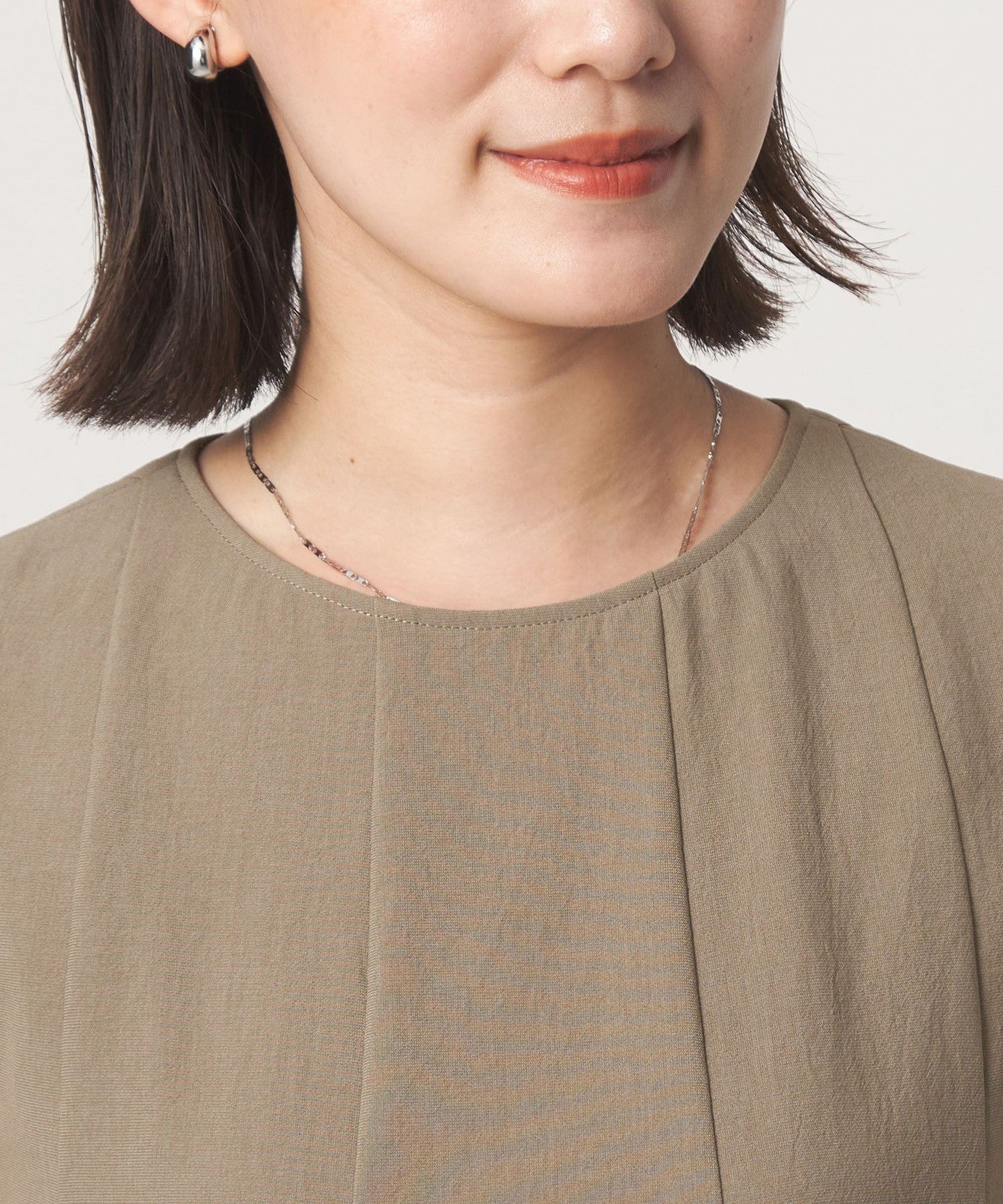 36261000034-d33.jpg
