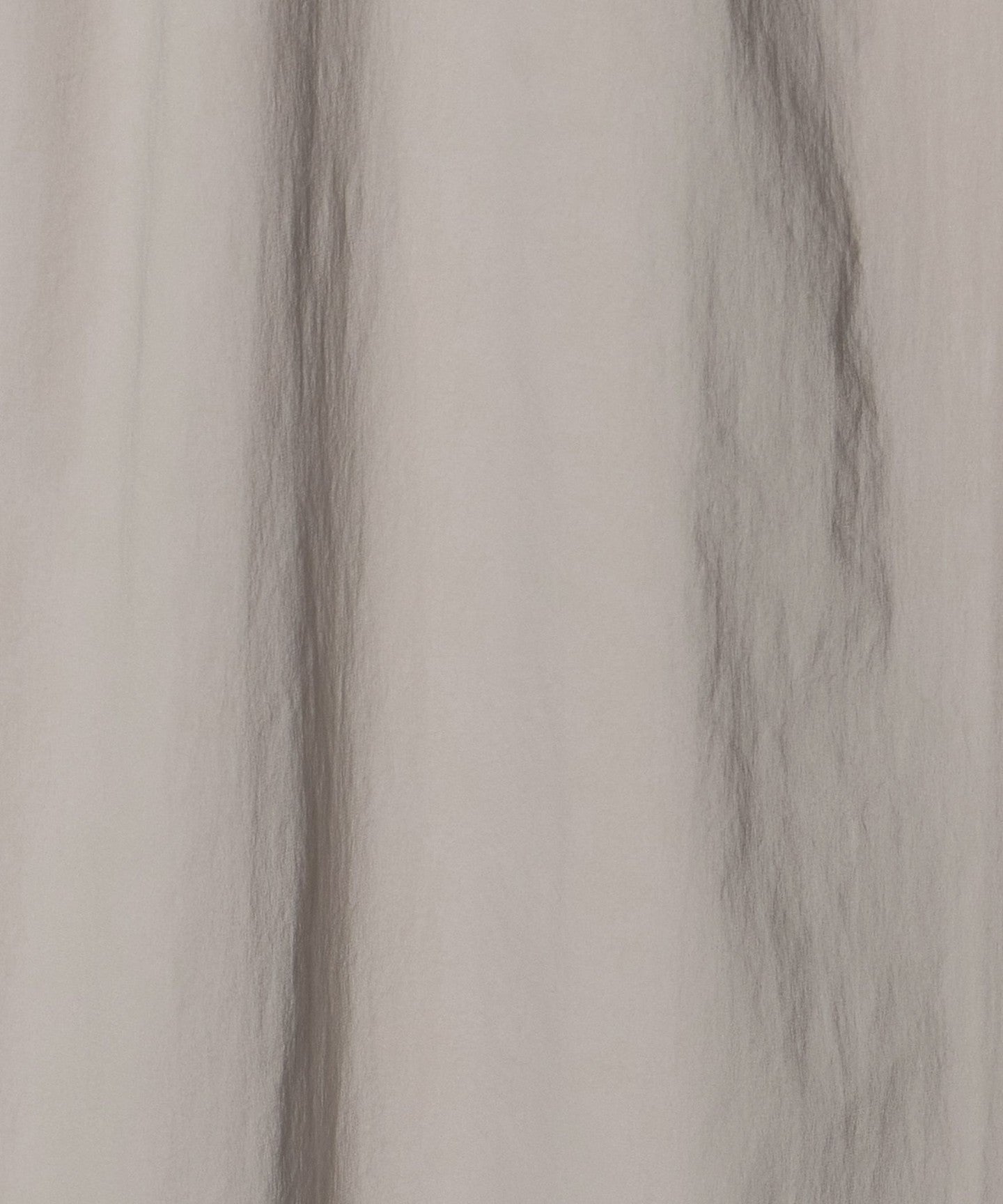 36261000038-d31.jpg