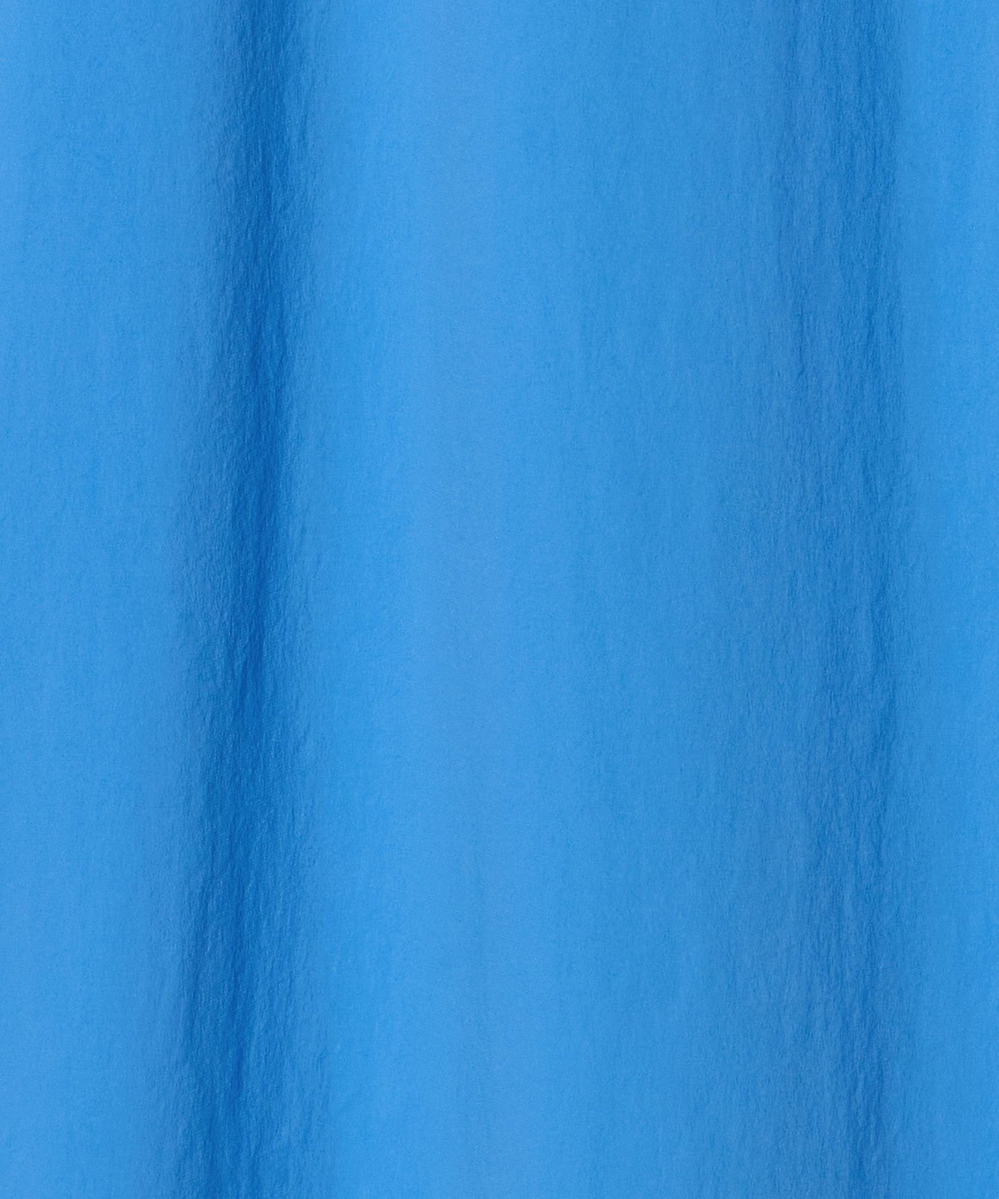 36261000038-d34.jpg
