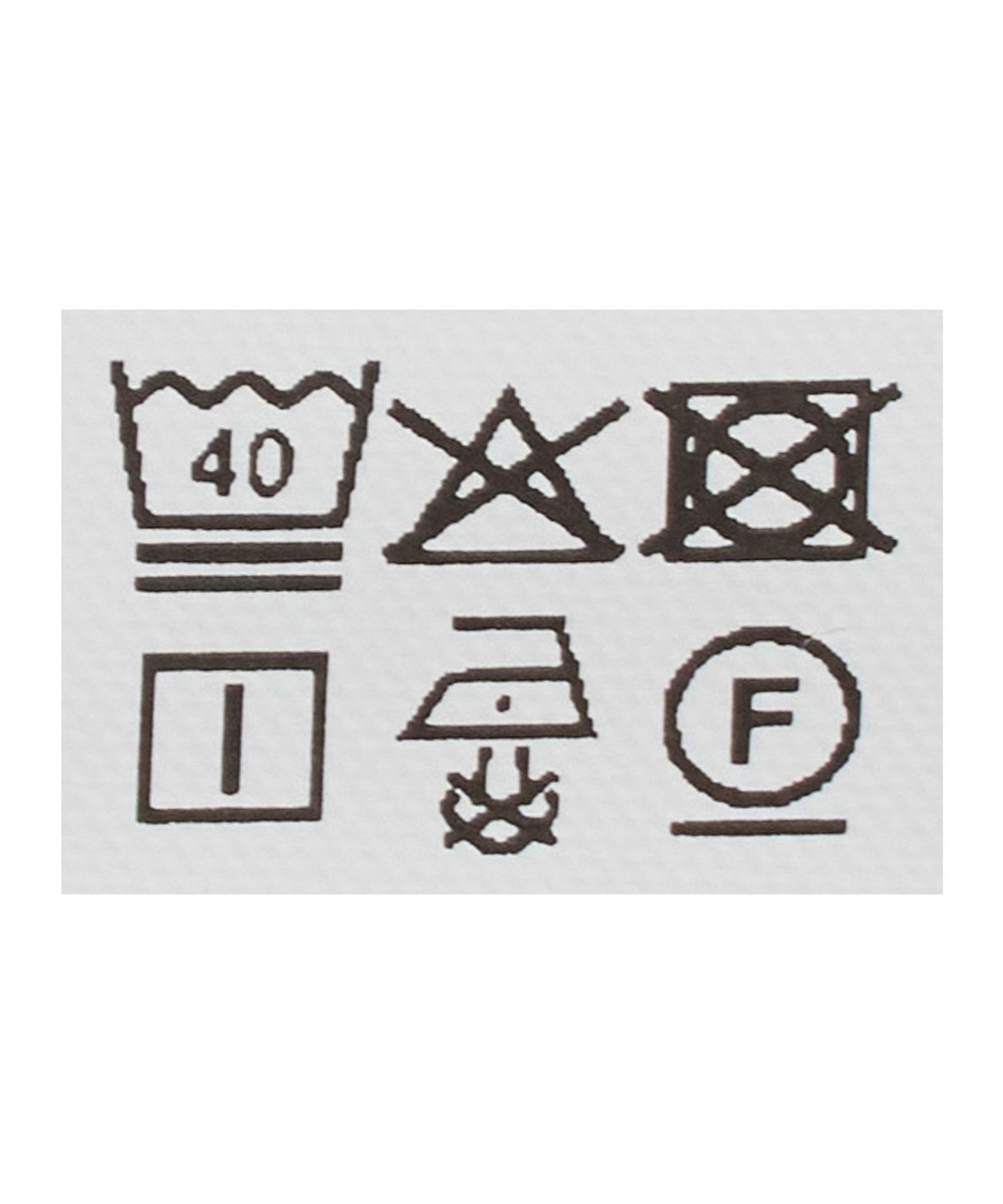 36261000040-d24.jpg