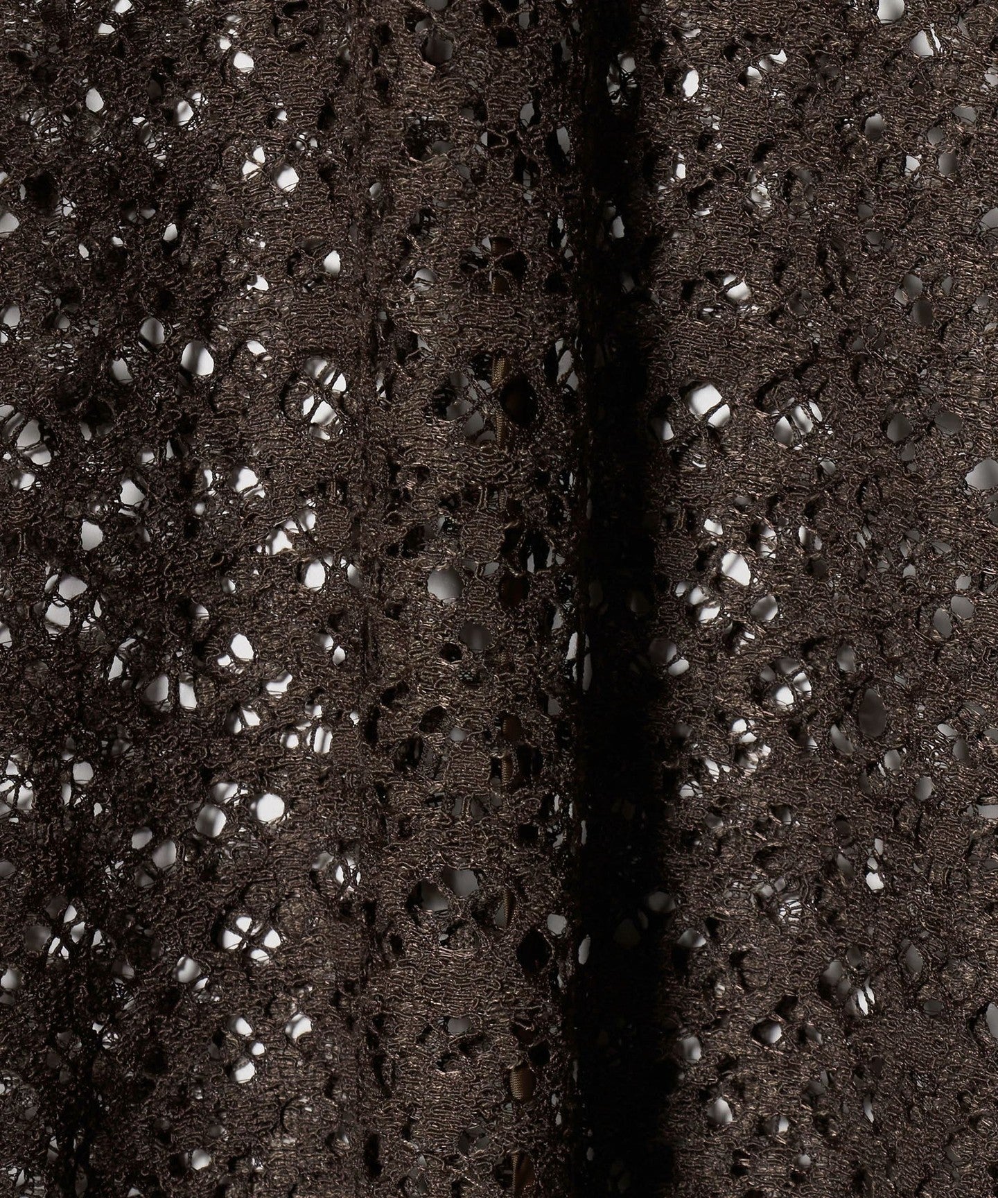 36261000041-d32.jpg
