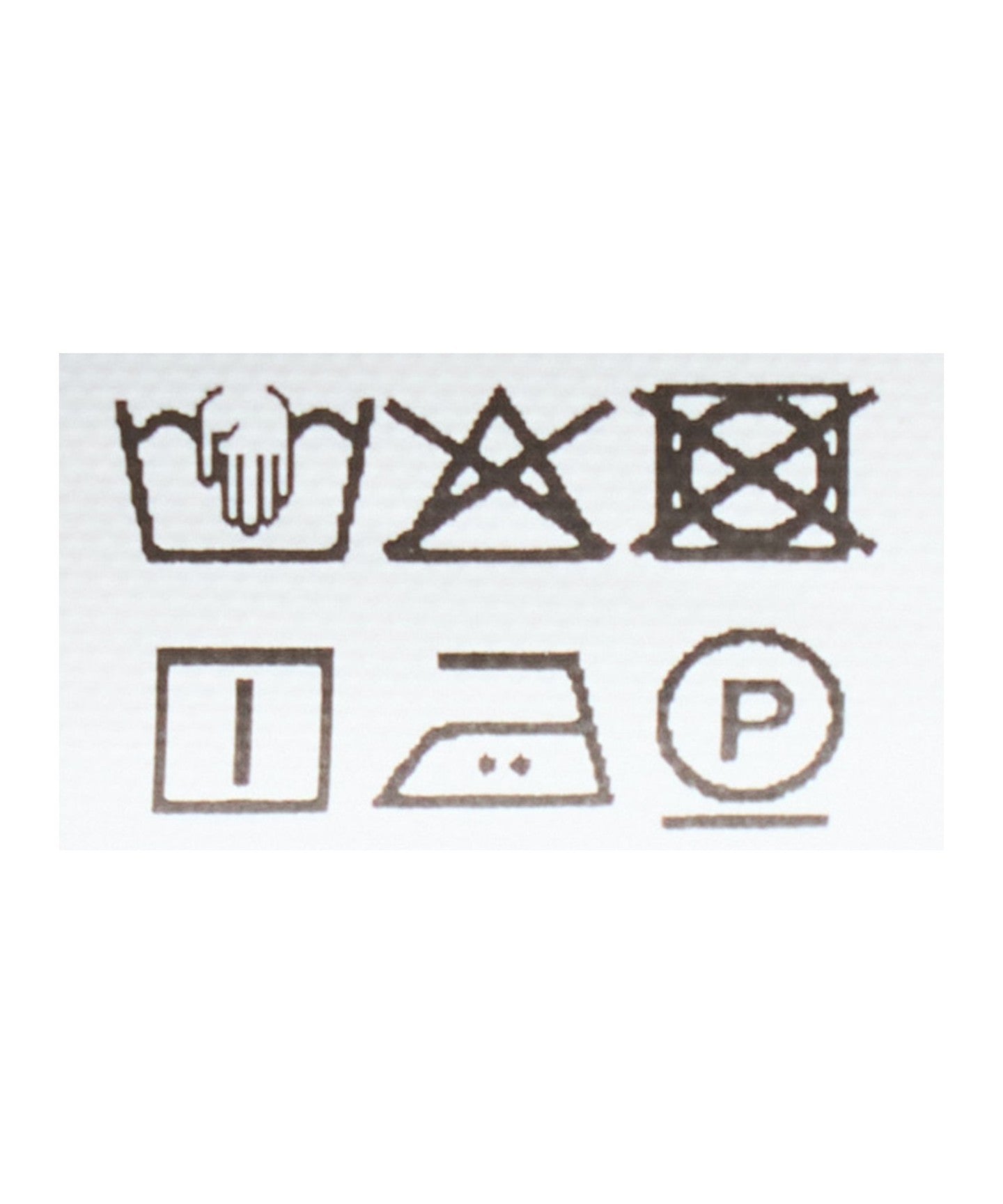 36261000041-d33.jpg