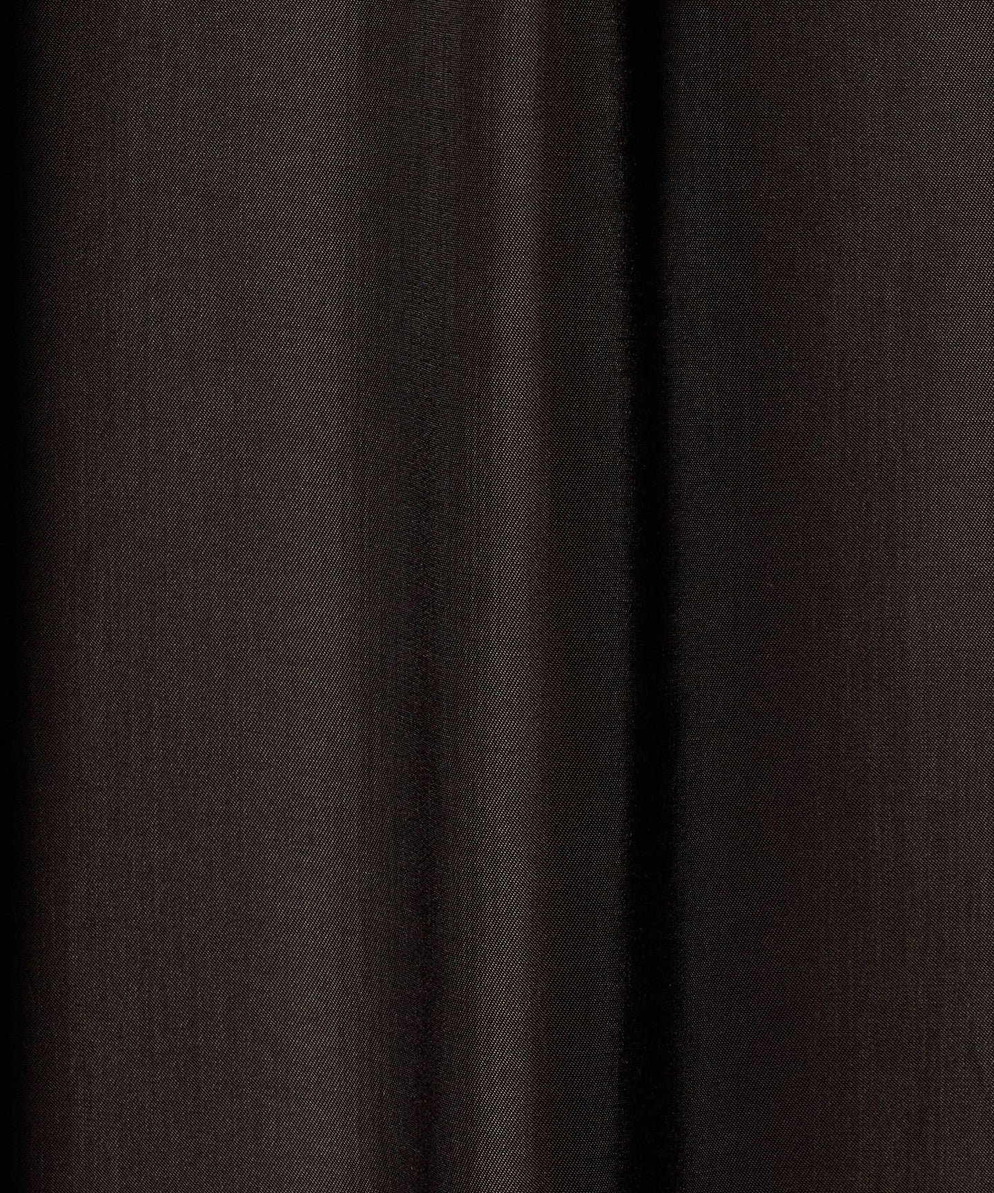 36261000041-d40.jpg
