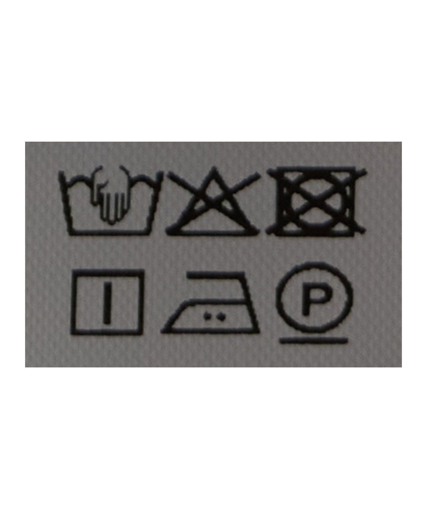 36261000041-d41.jpg