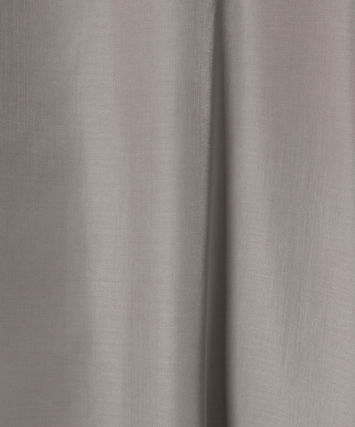 36261000041-d44.jpg