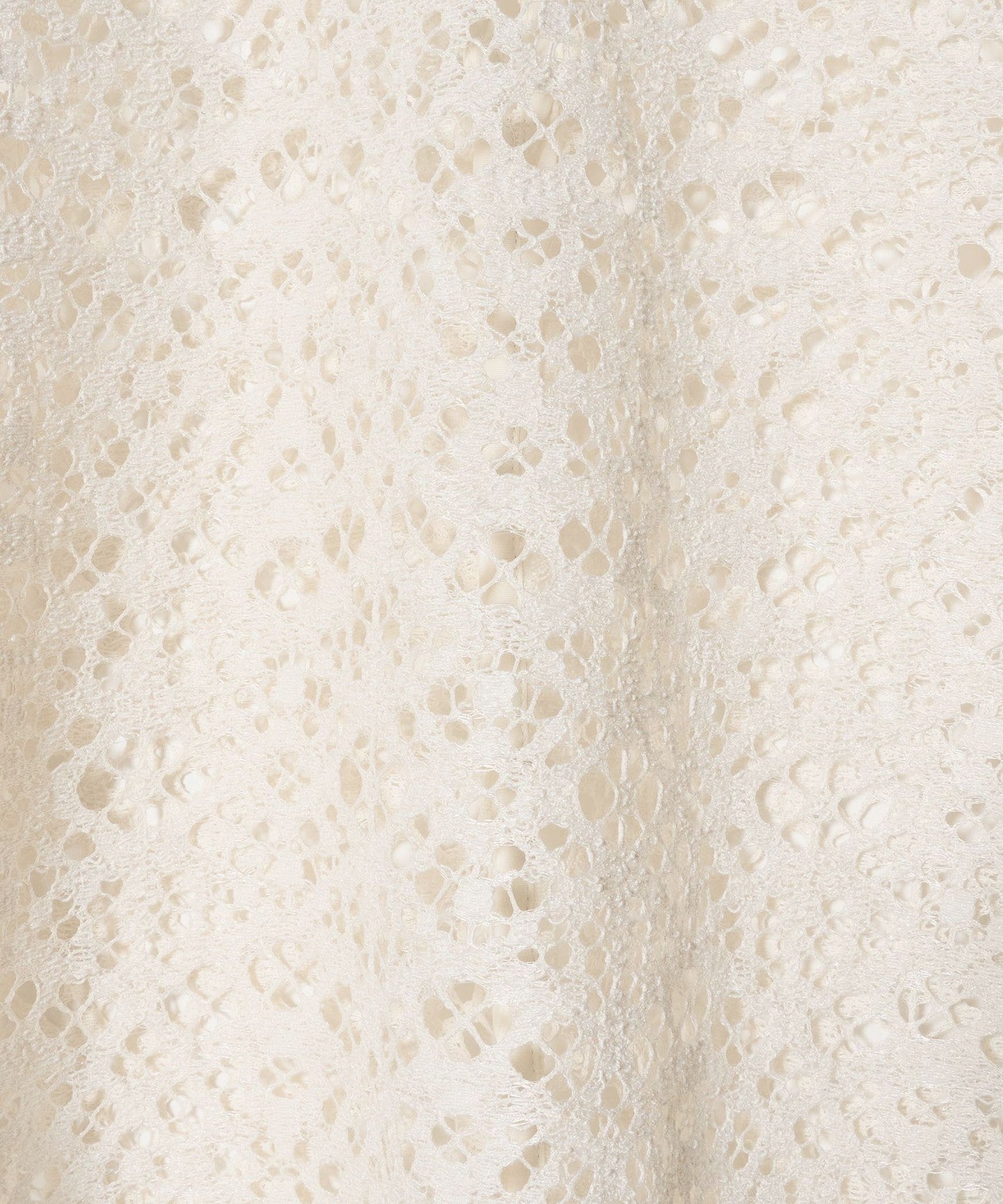 36261000041-d45.jpg