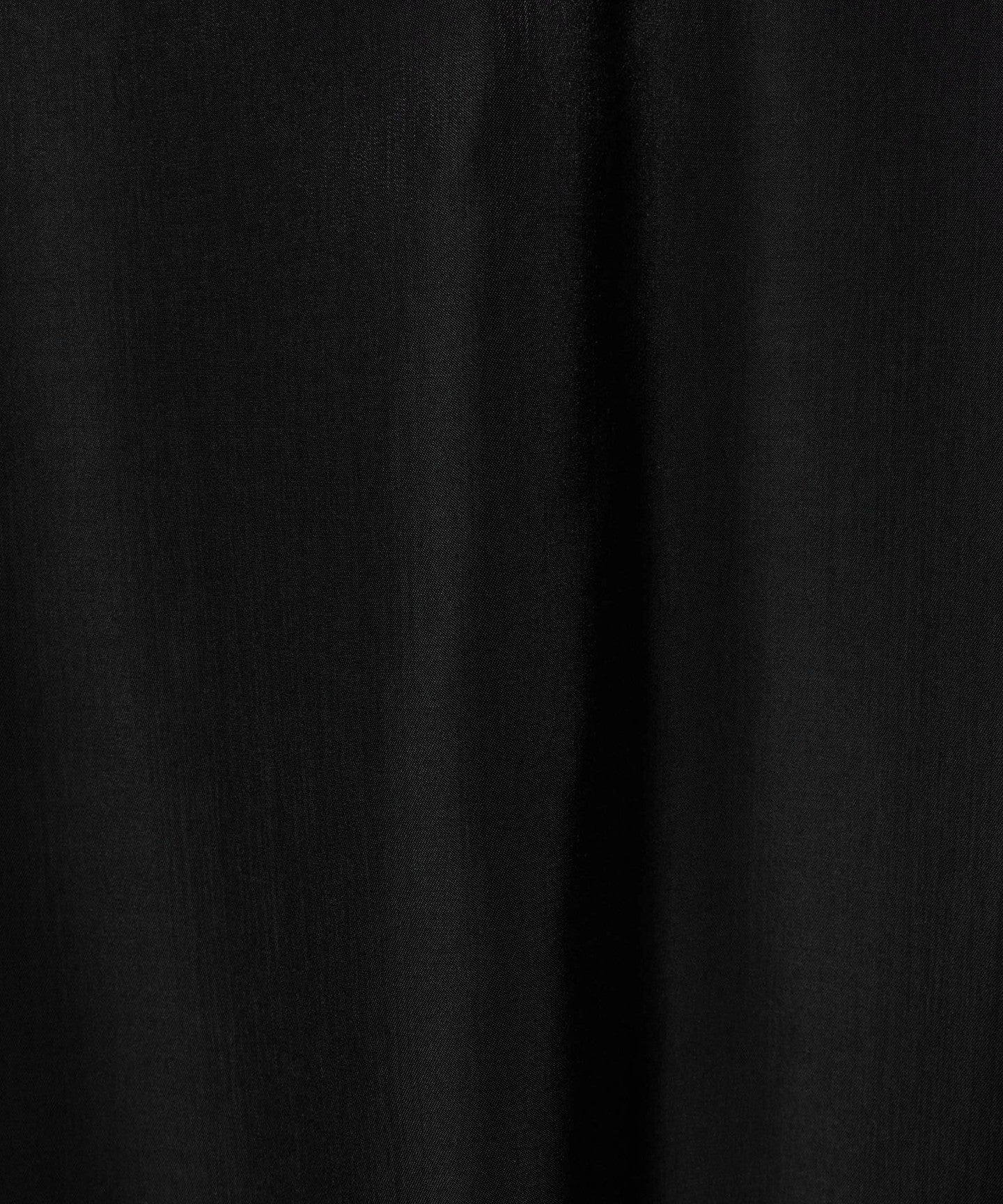36261000041-d48.jpg