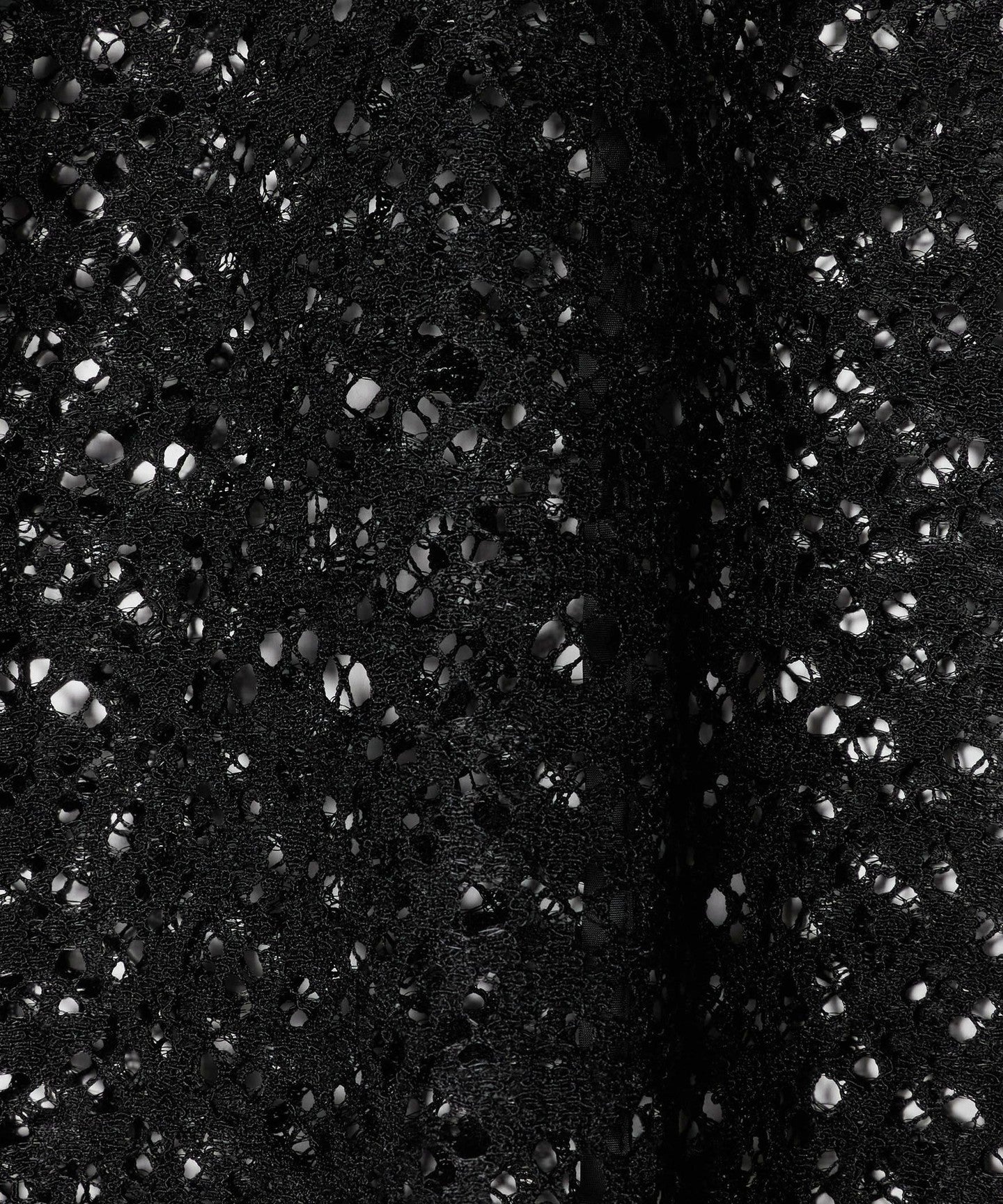 36261000041-d49.jpg