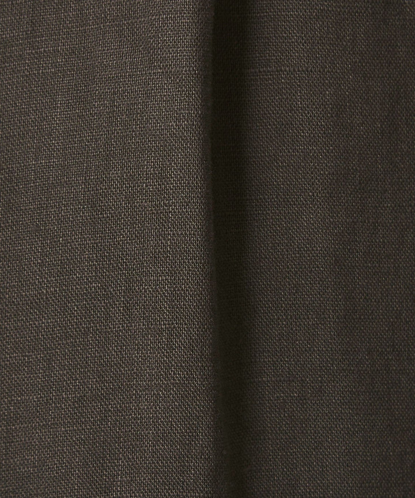 36261000042-d20.jpg