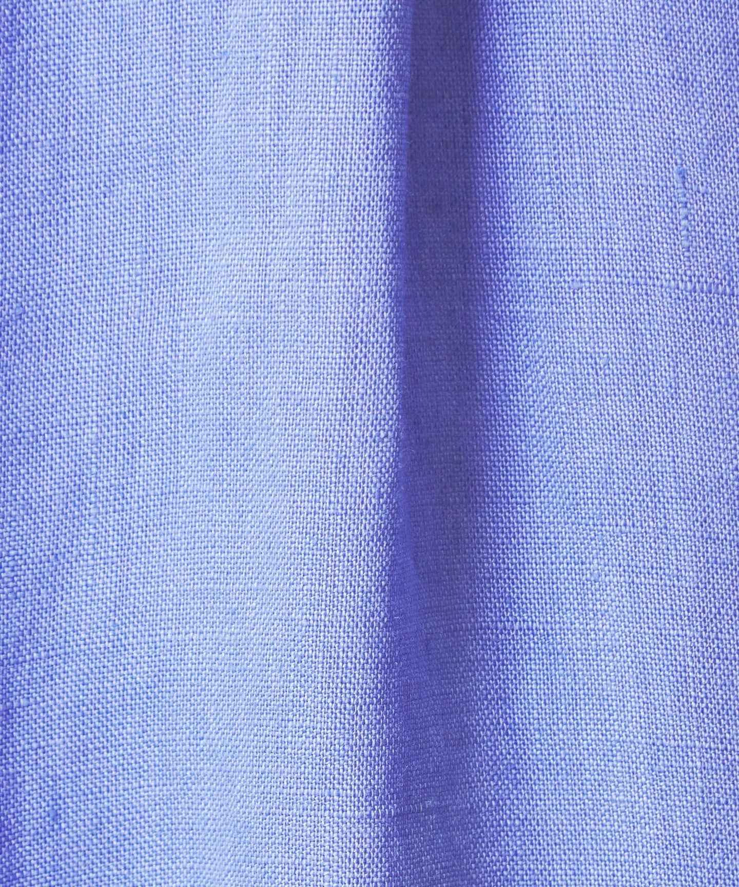 36261000042-d21.jpg