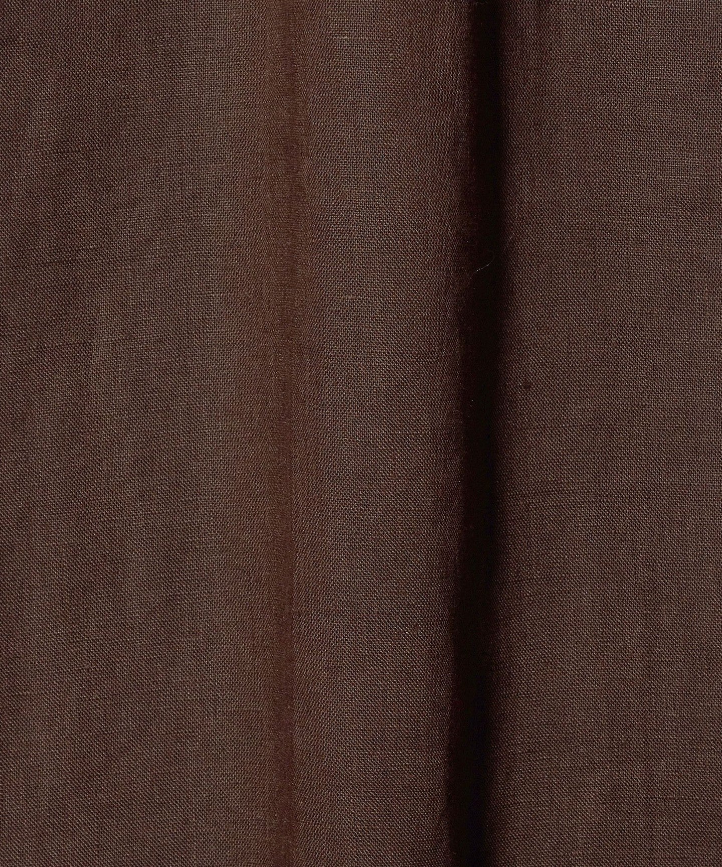 36261000042-d28.jpg